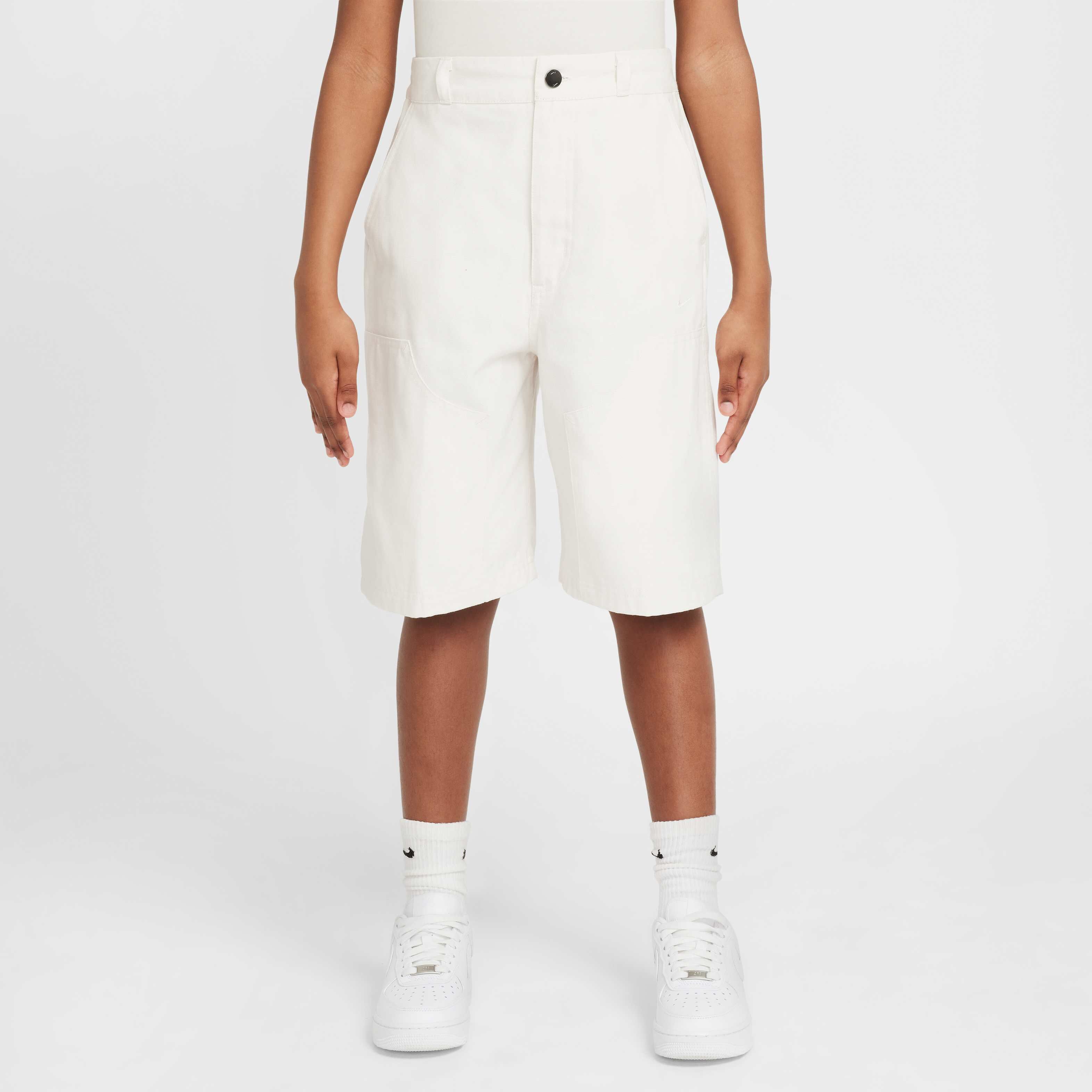 Nike Sportswear Metro Ground image number 0