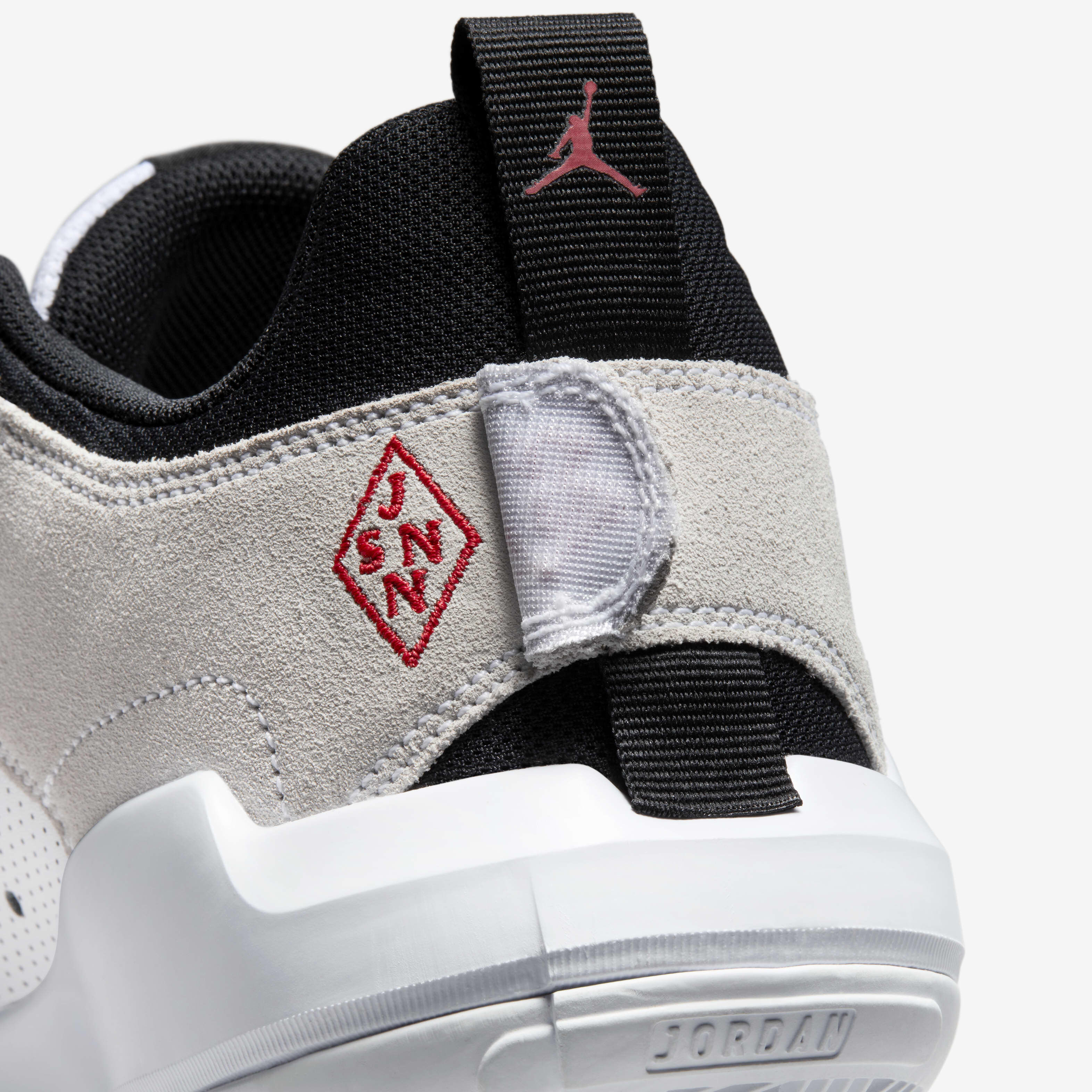 Jordan One Take 5 image number 8