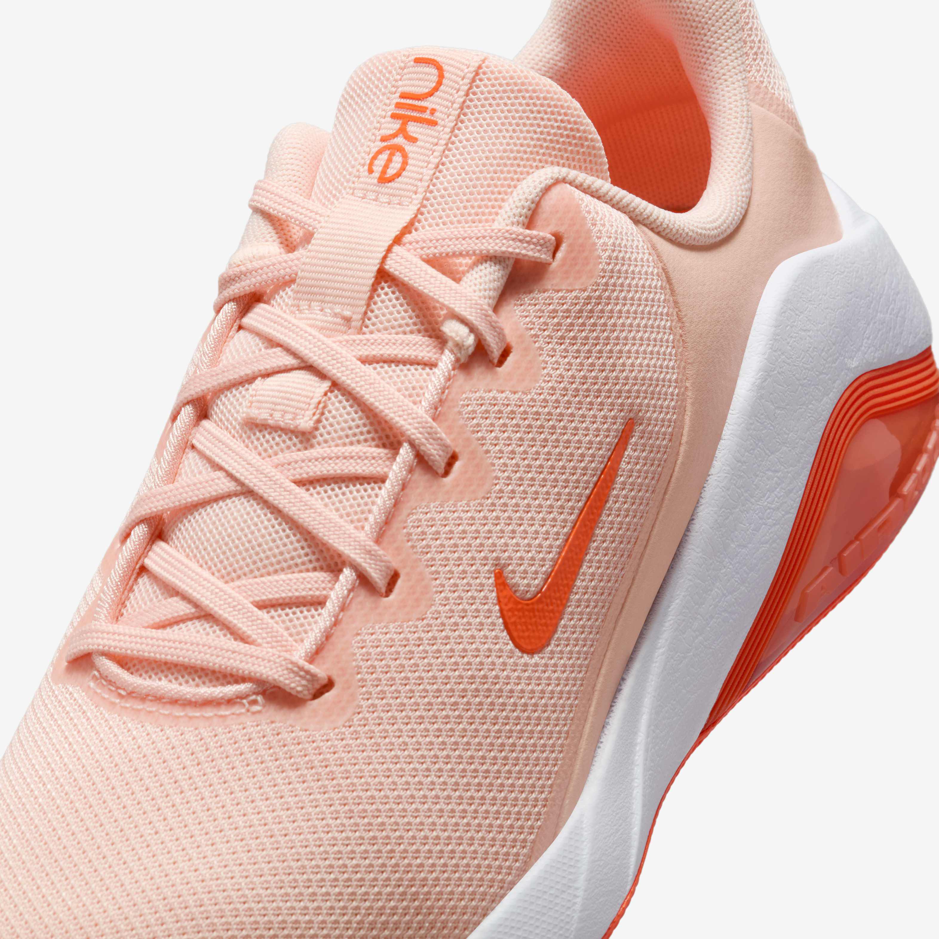 Nike Bella 7 image number 6