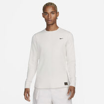 Nike Life