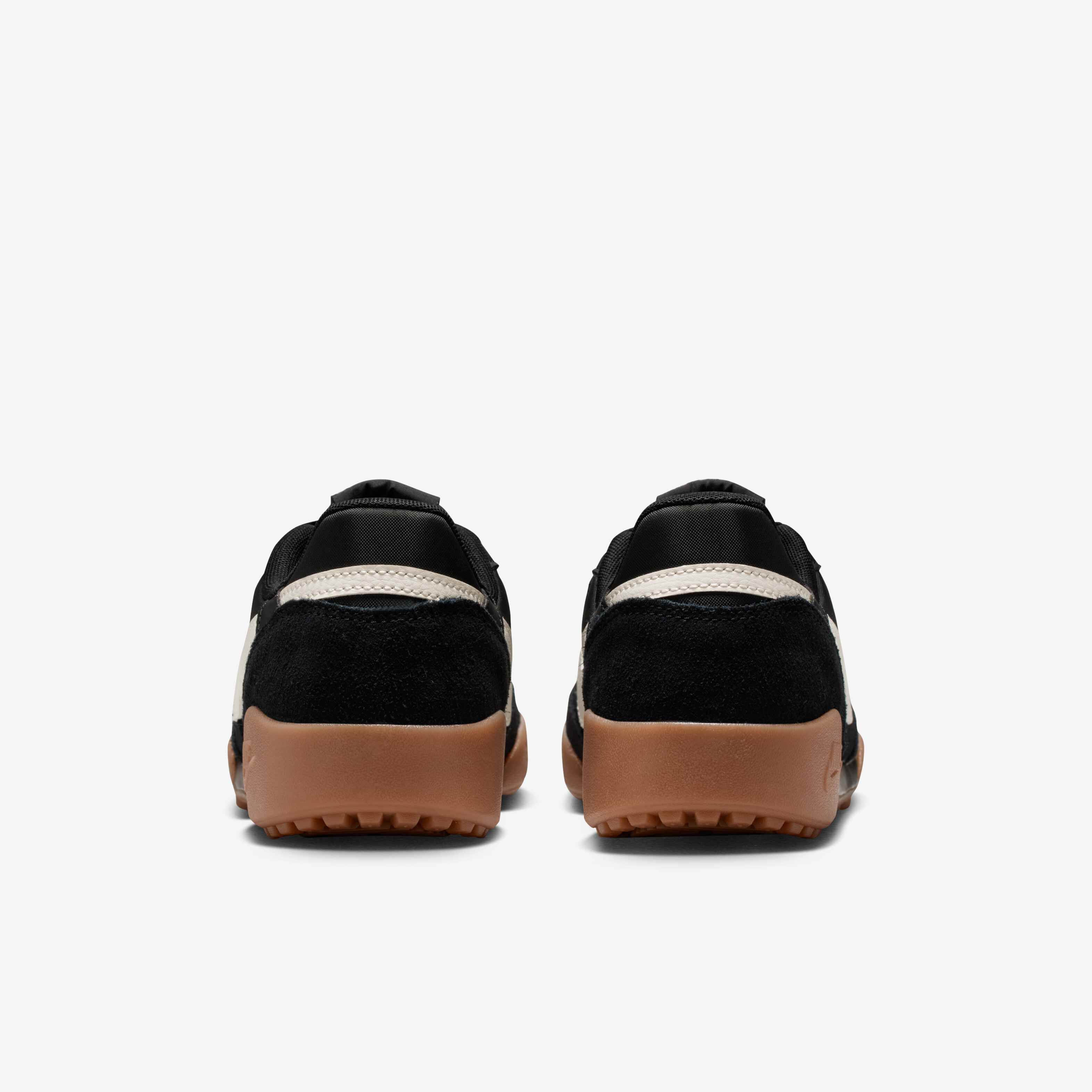 Nike Terra Manta Suede image number 5