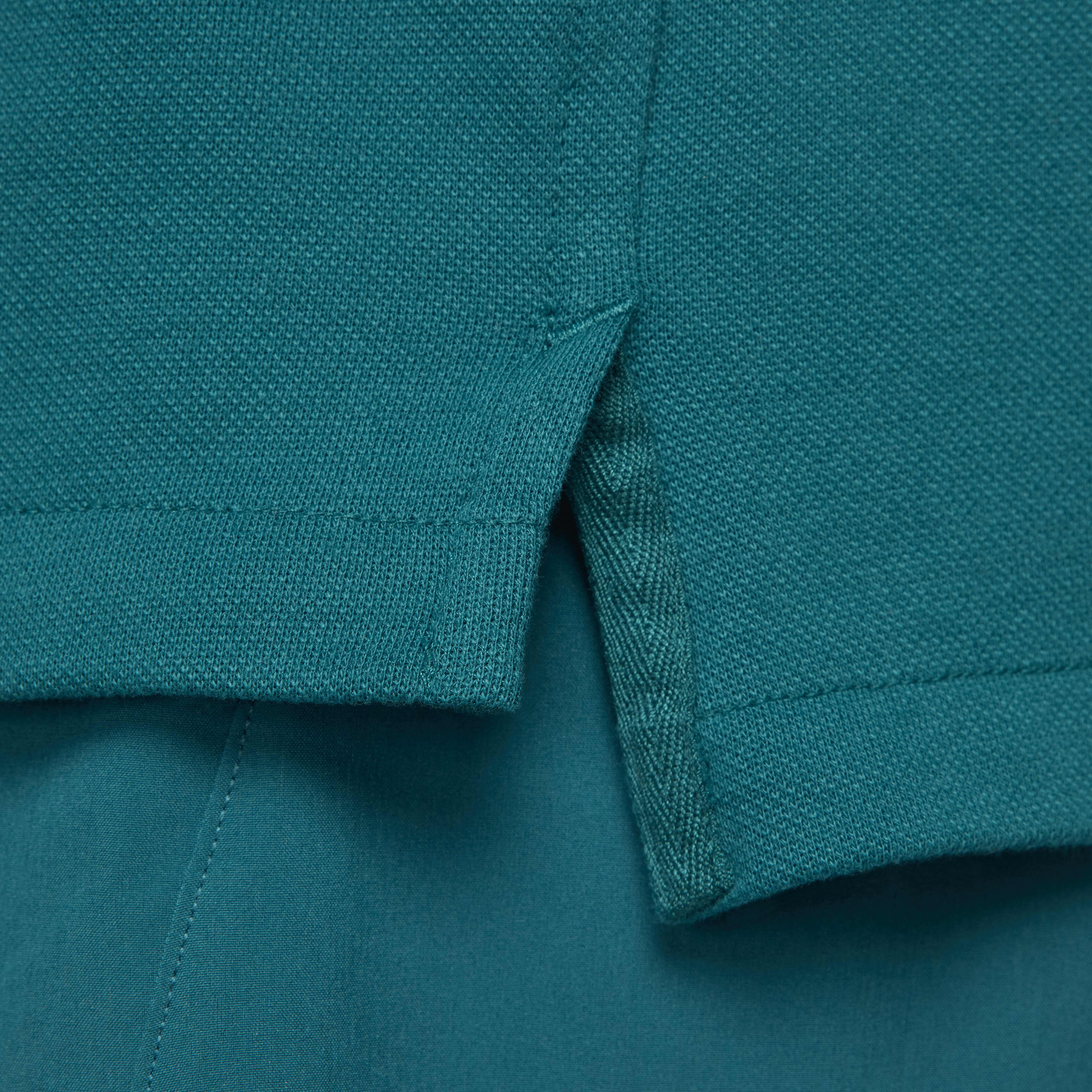 نايكي بولو رافا image number 5