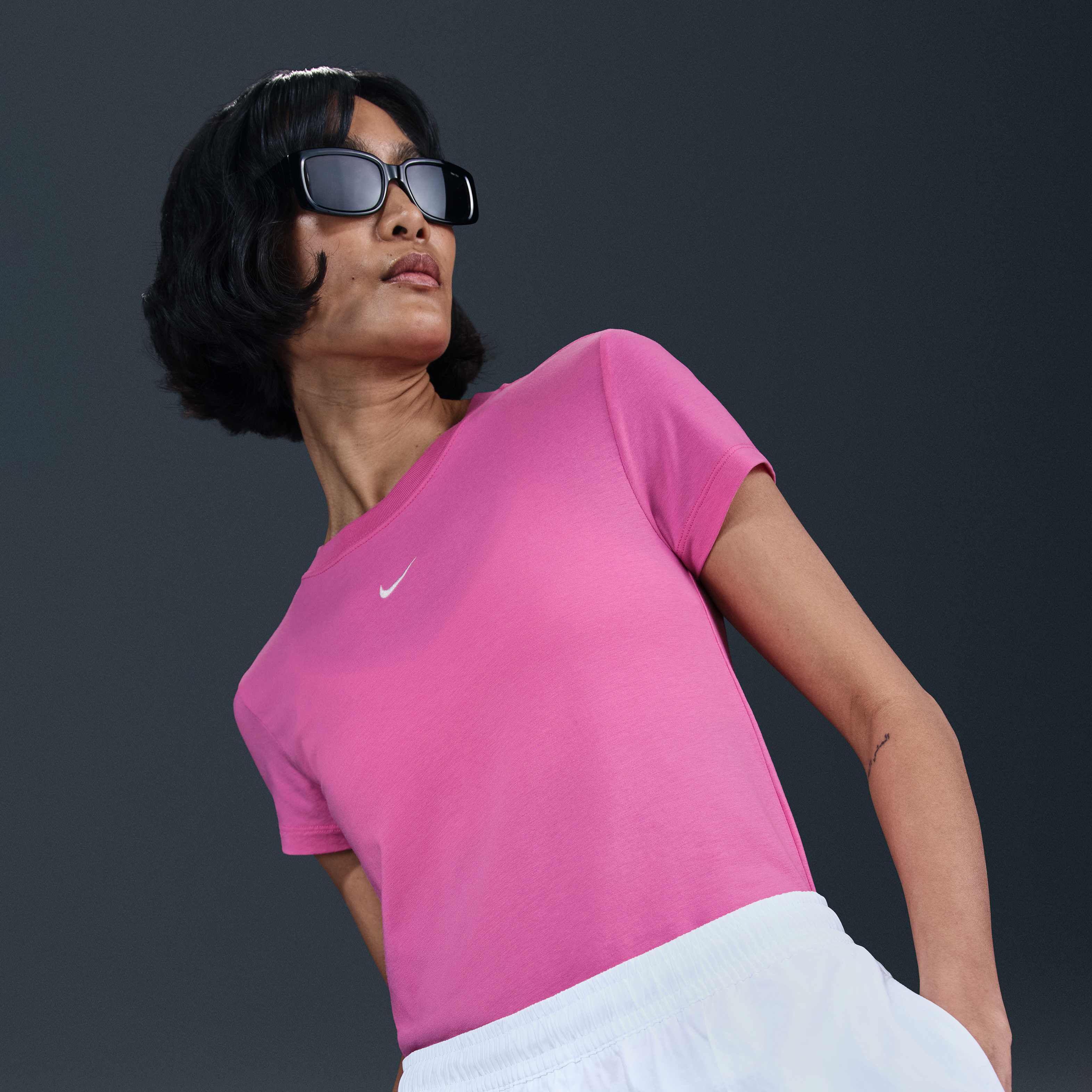 Nike Sportswear Chill Knit image number 2