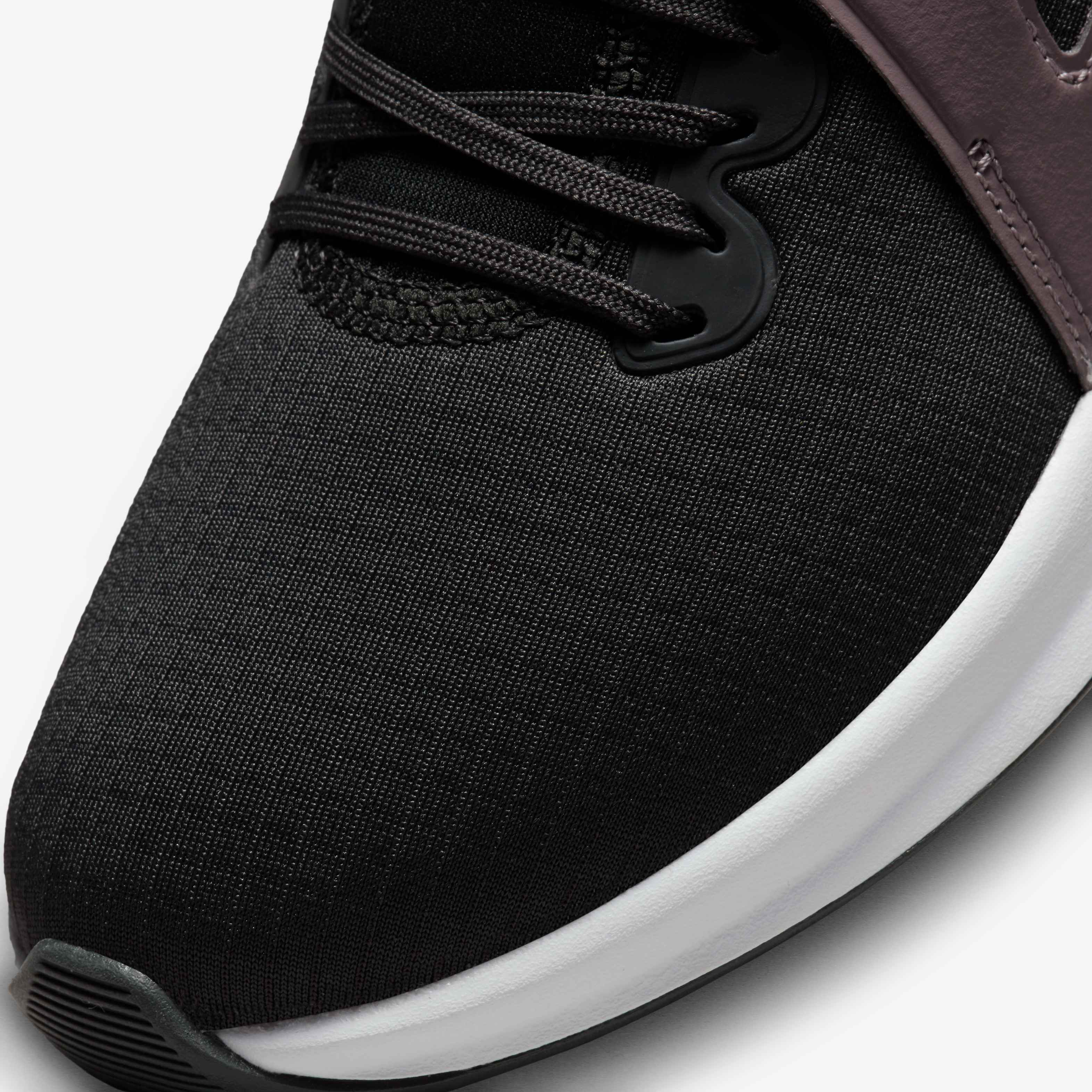 Nike Air Max Bella TR 5 Premium image number 6