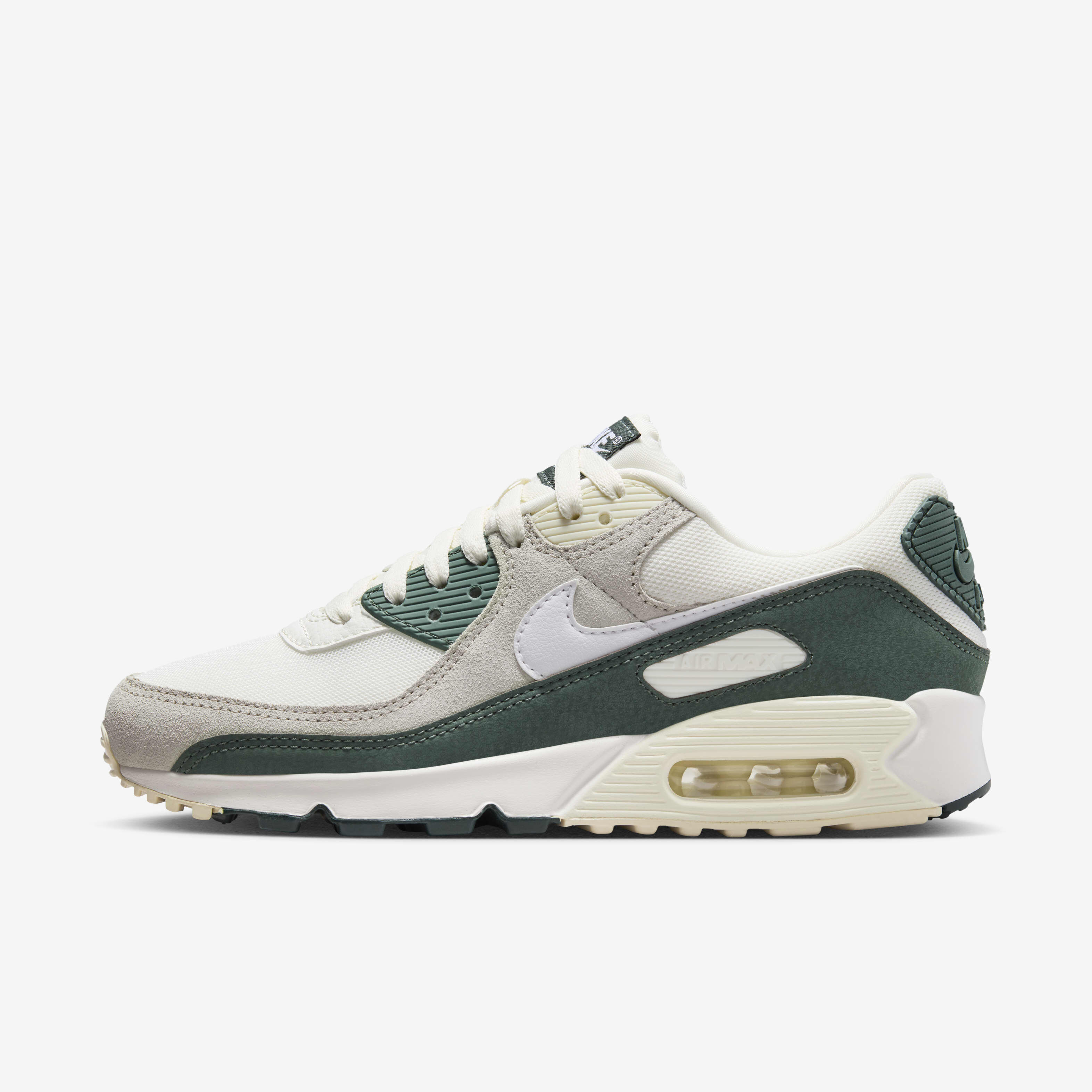 Nike ee shoes online
