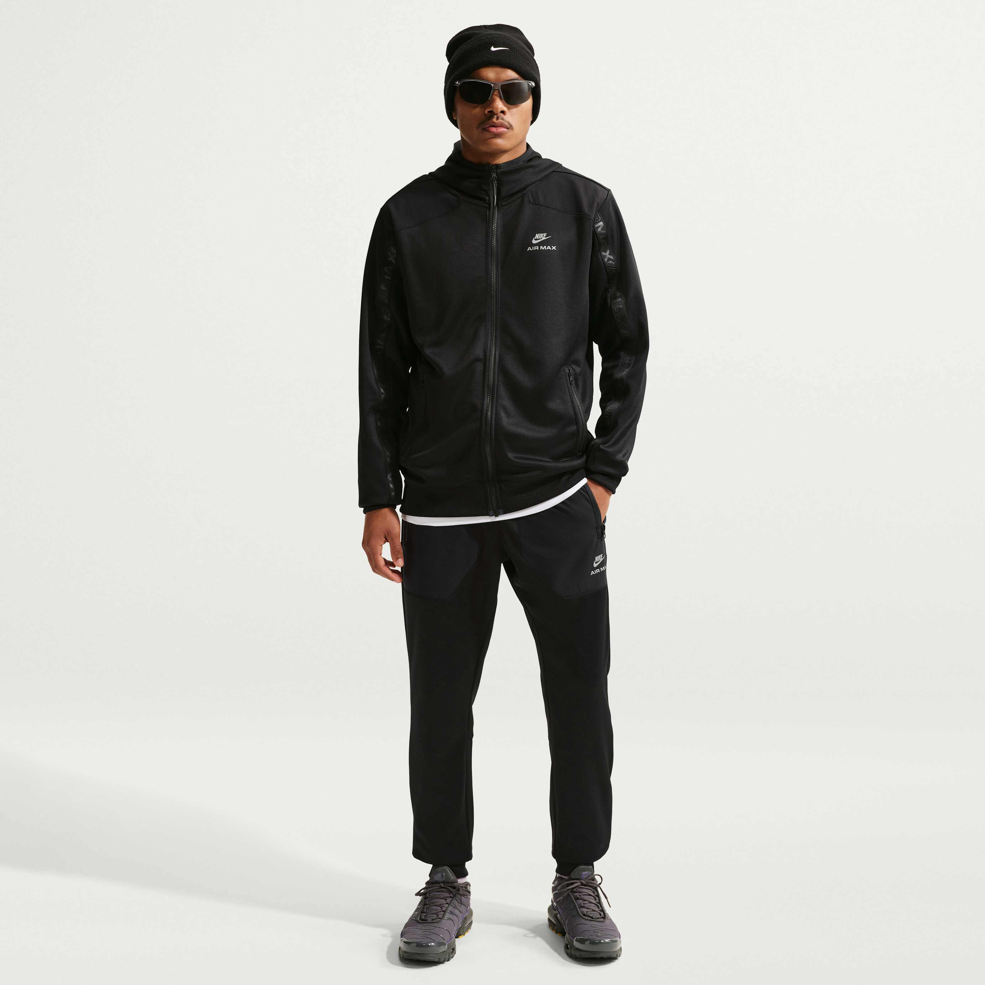 Nike Sportswear Air Max image number 0