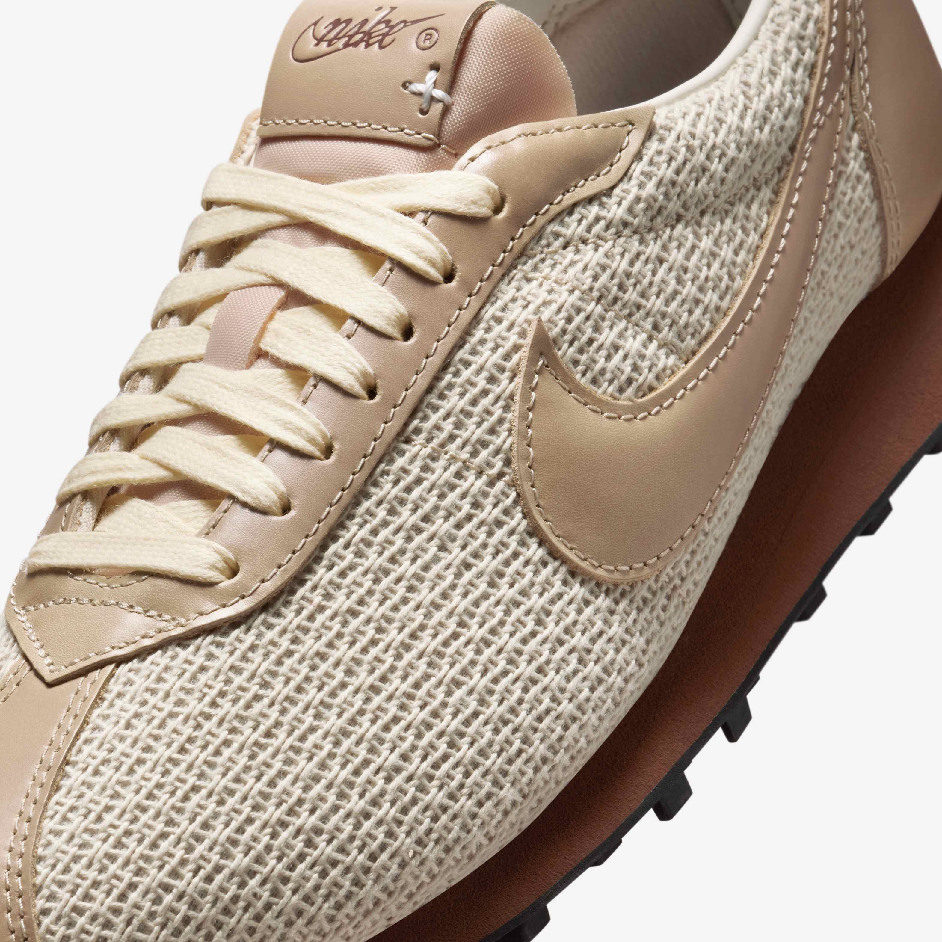 نايكي ال دي-1000 image number 6