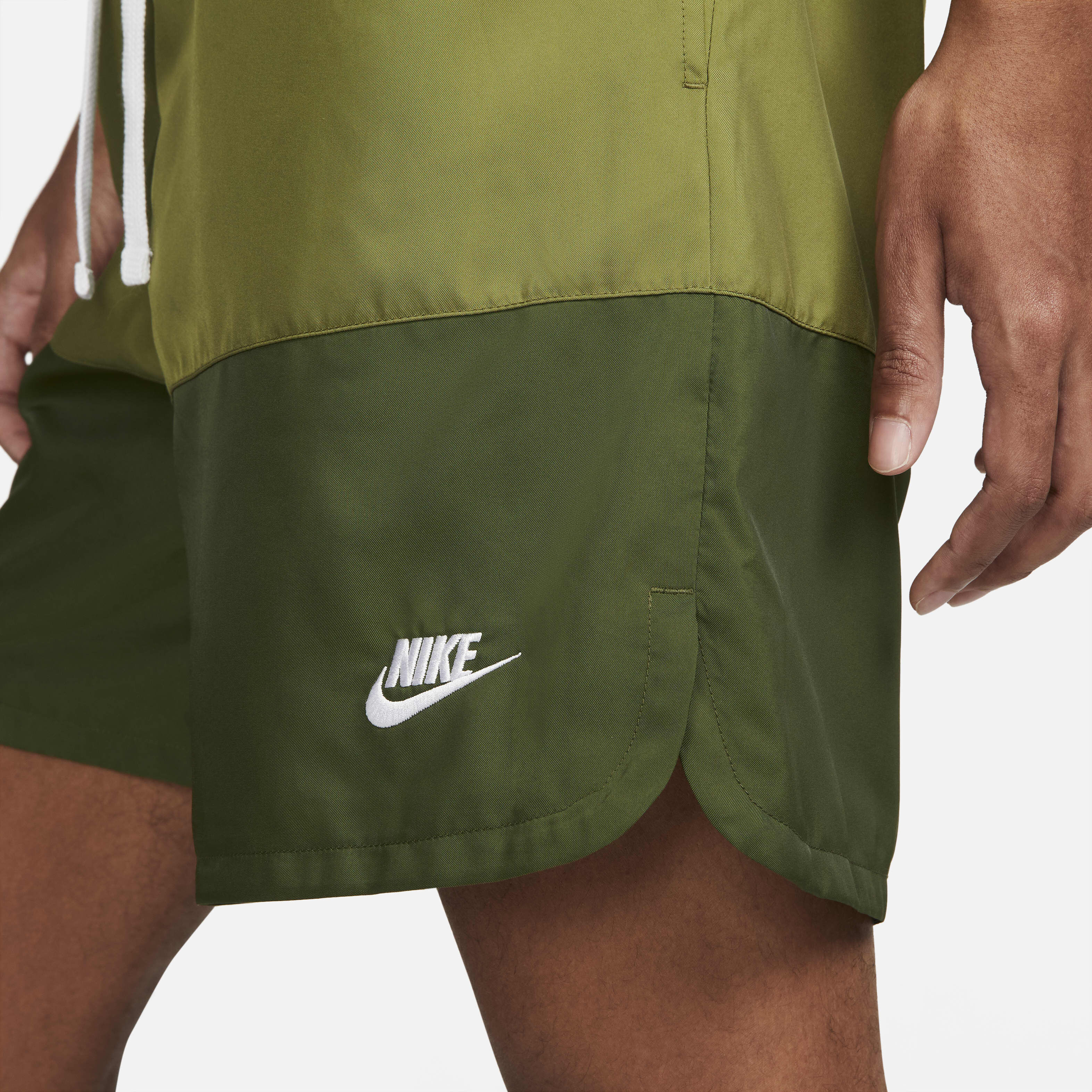 Nike Sportswear Sport Essential image number 5