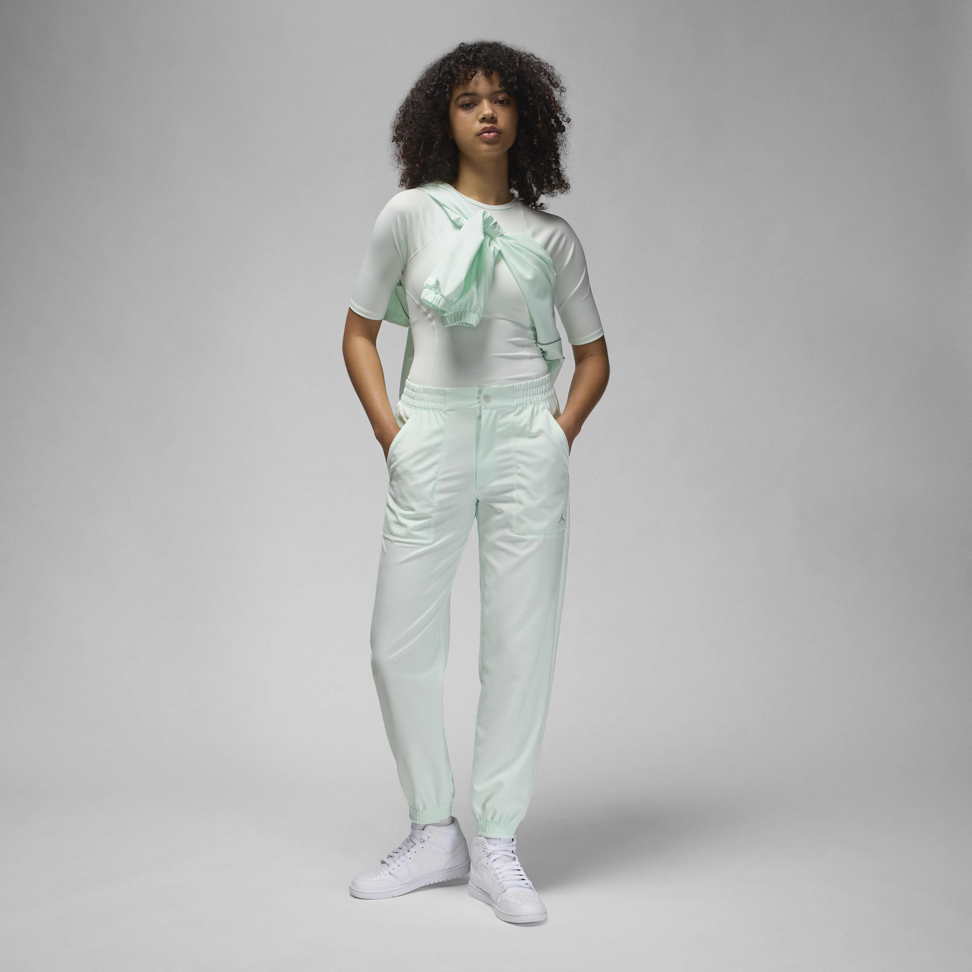 Jordan image number 4