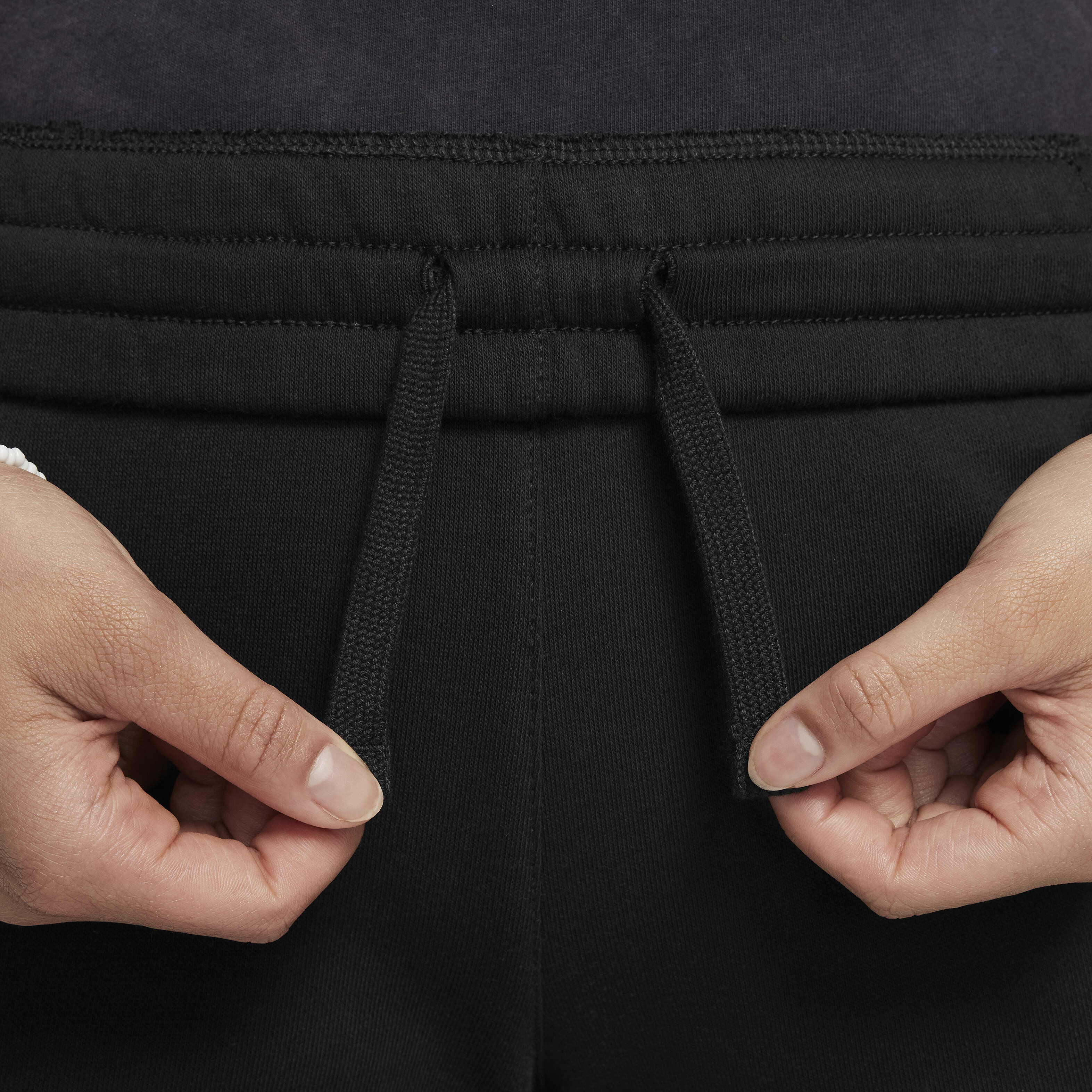 Nike Sportswear Club Fleece image number 5