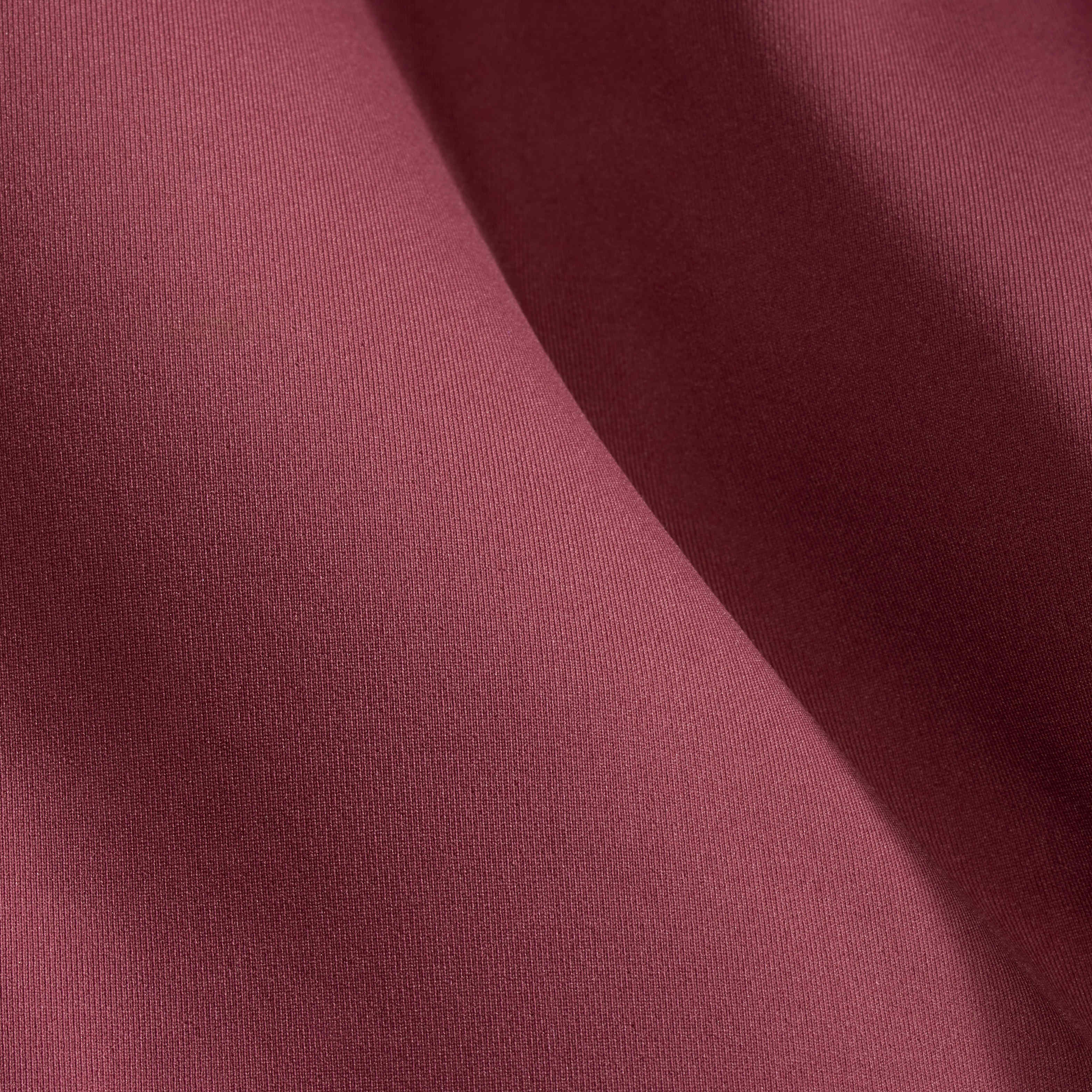 Nike Universa image number 10