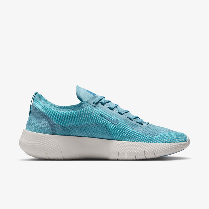 Nike Free 2025 image number 2 Nike Free 2025 image number 2