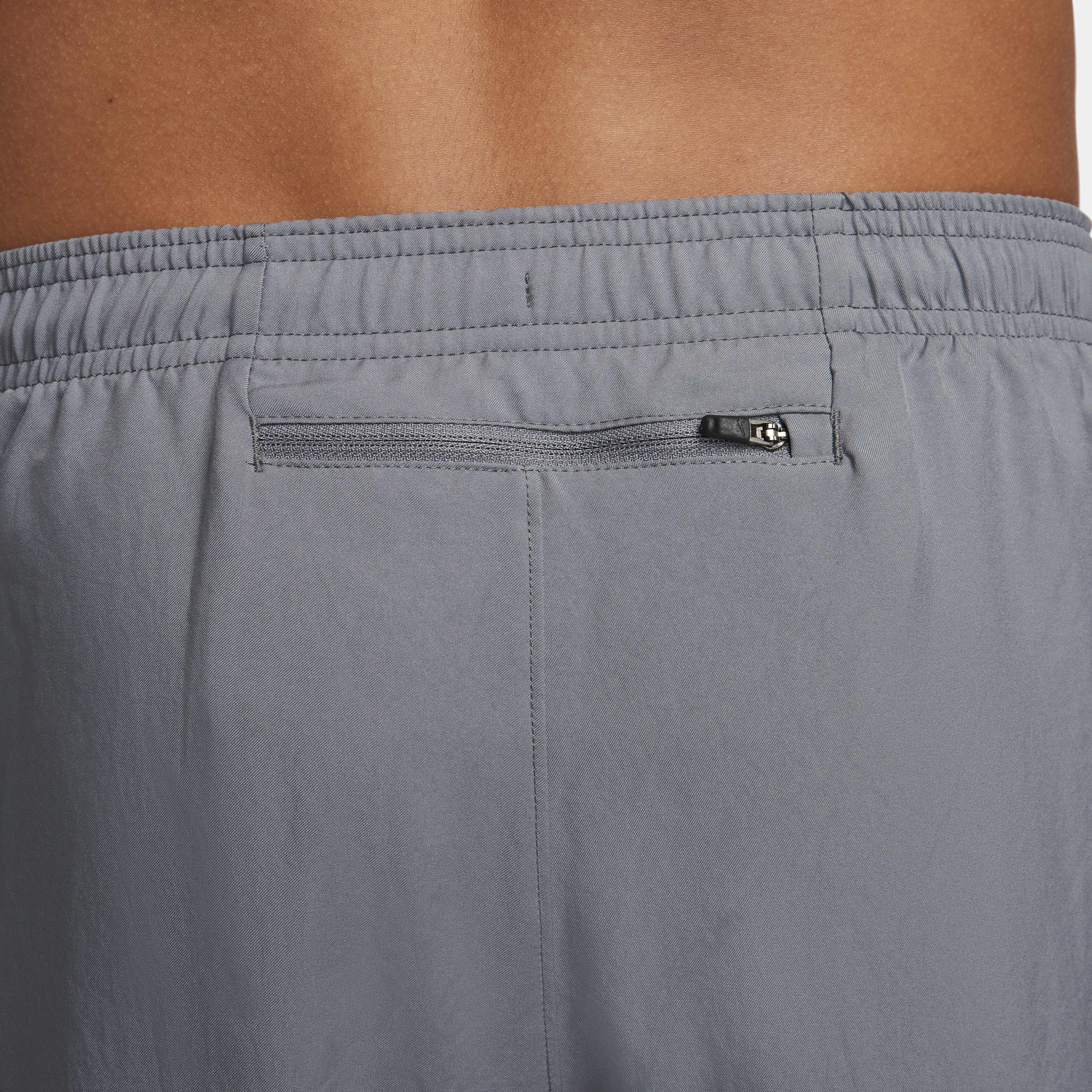 Nike Challenger image number 4