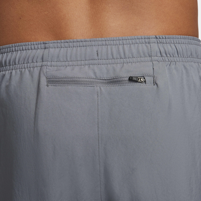 Nike Challenger image number 4 Nike Challenger image number 4