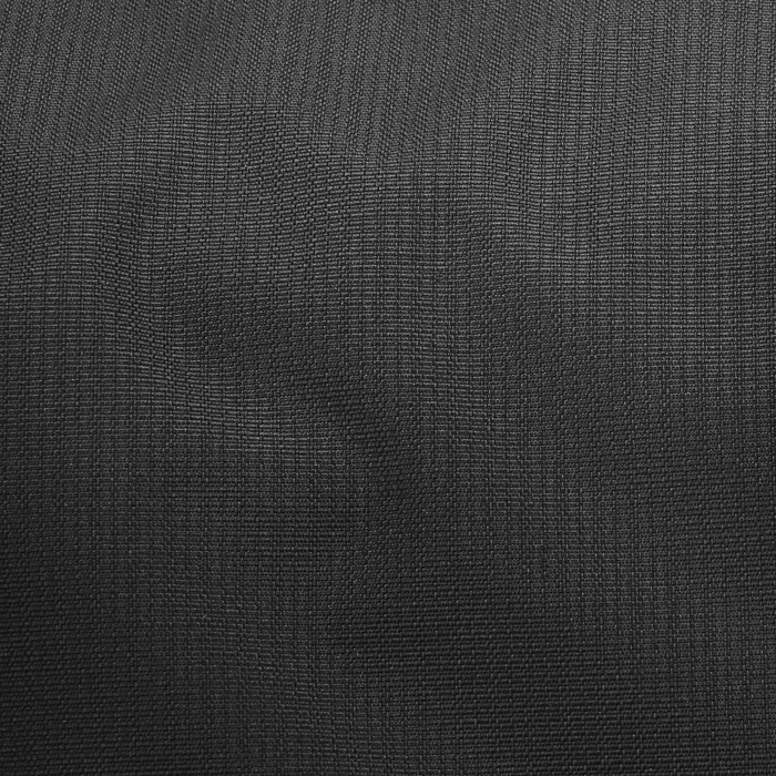 نايكي برازيليا 9.5 image number 9 نايكي برازيليا 9.5 image number 9