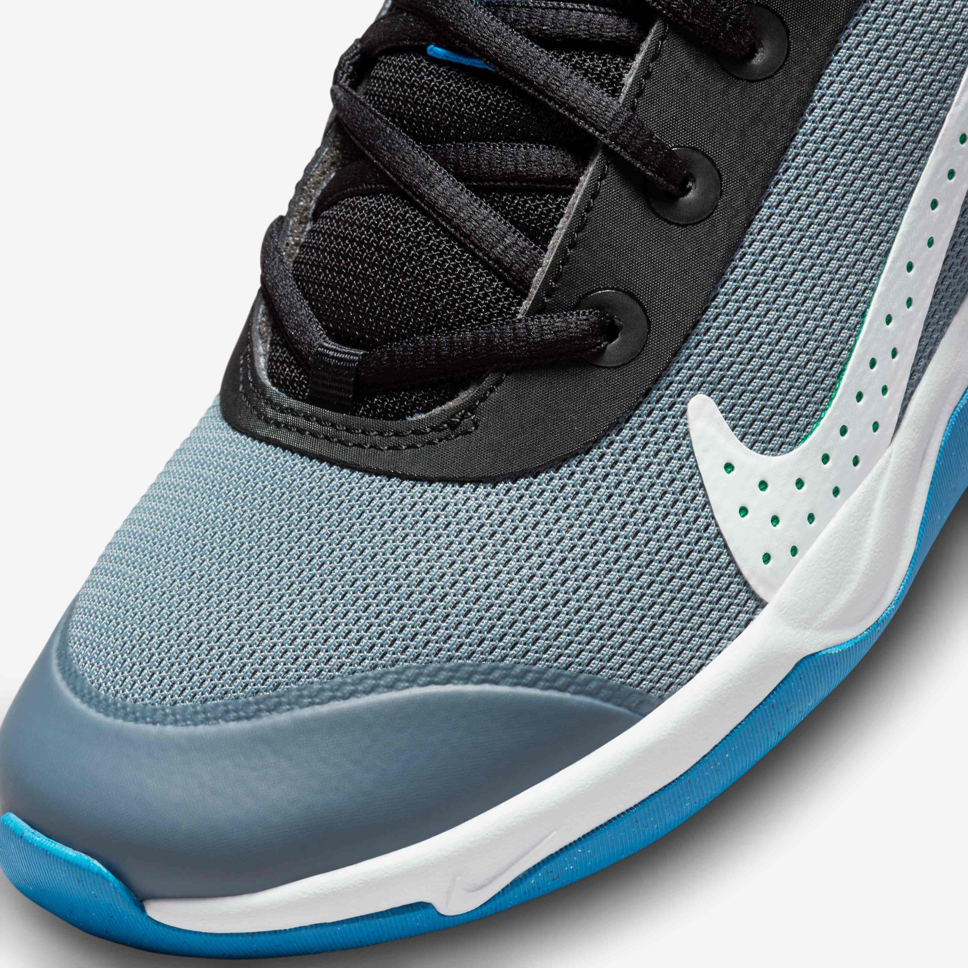 نايكي أومني ملتي كورت image number 6