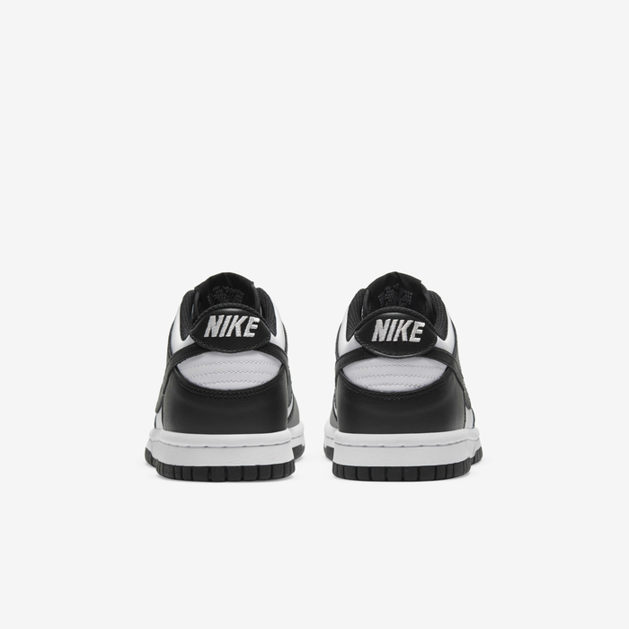 Nike Dunk Low image number 5 Nike Dunk Low image number 5