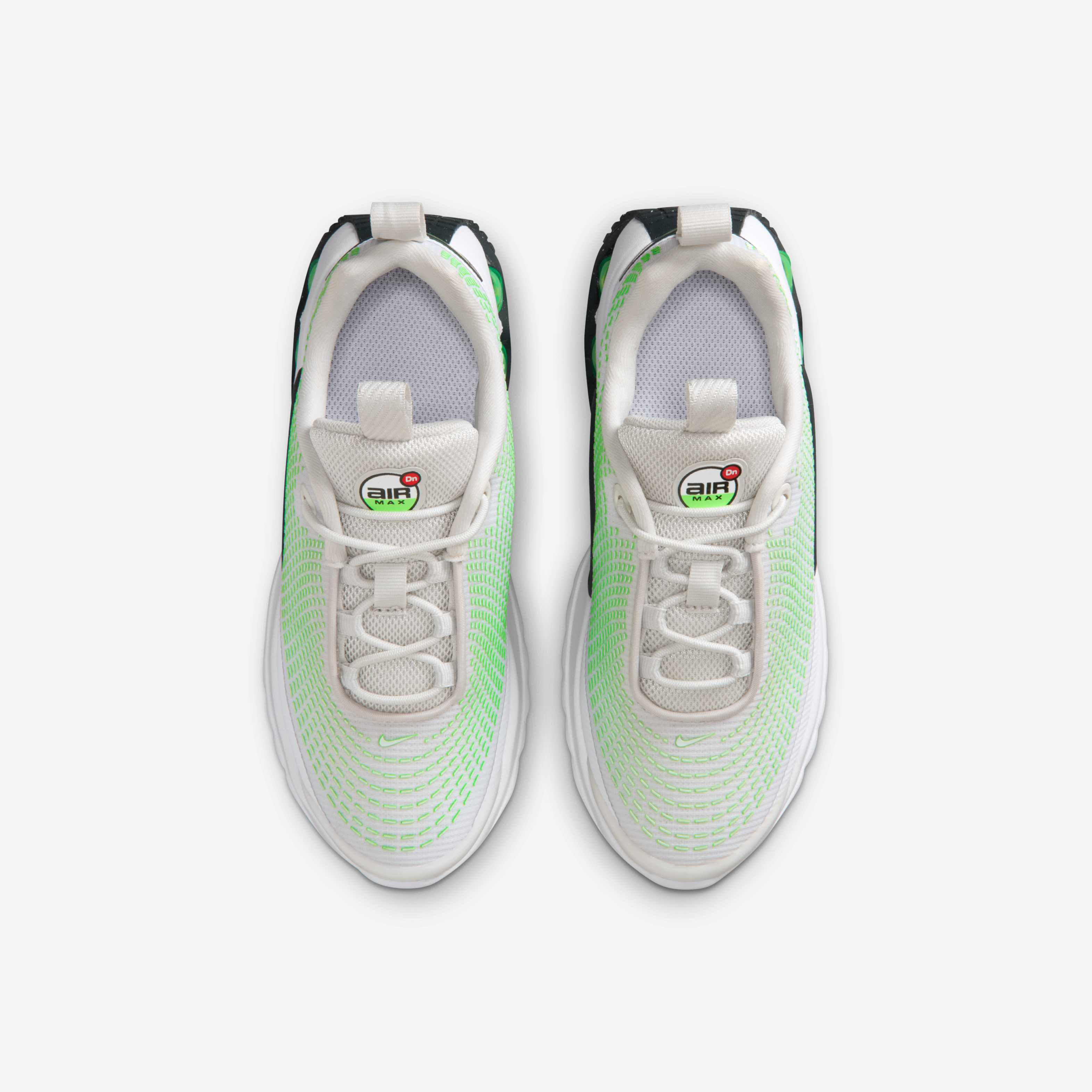 Nike Air Max Dn image number 3