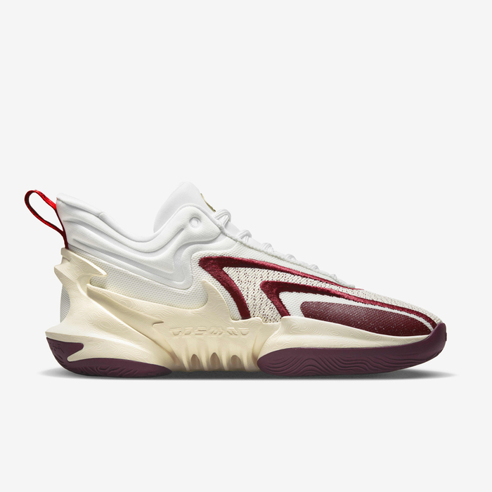 نايكي كوزميك يونيتي 2 image number 2 نايكي كوزميك يونيتي 2 image number 2