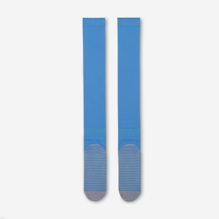 نايكي سترايك دراي-فت image number 2 نايكي سترايك دراي-فت image number 2