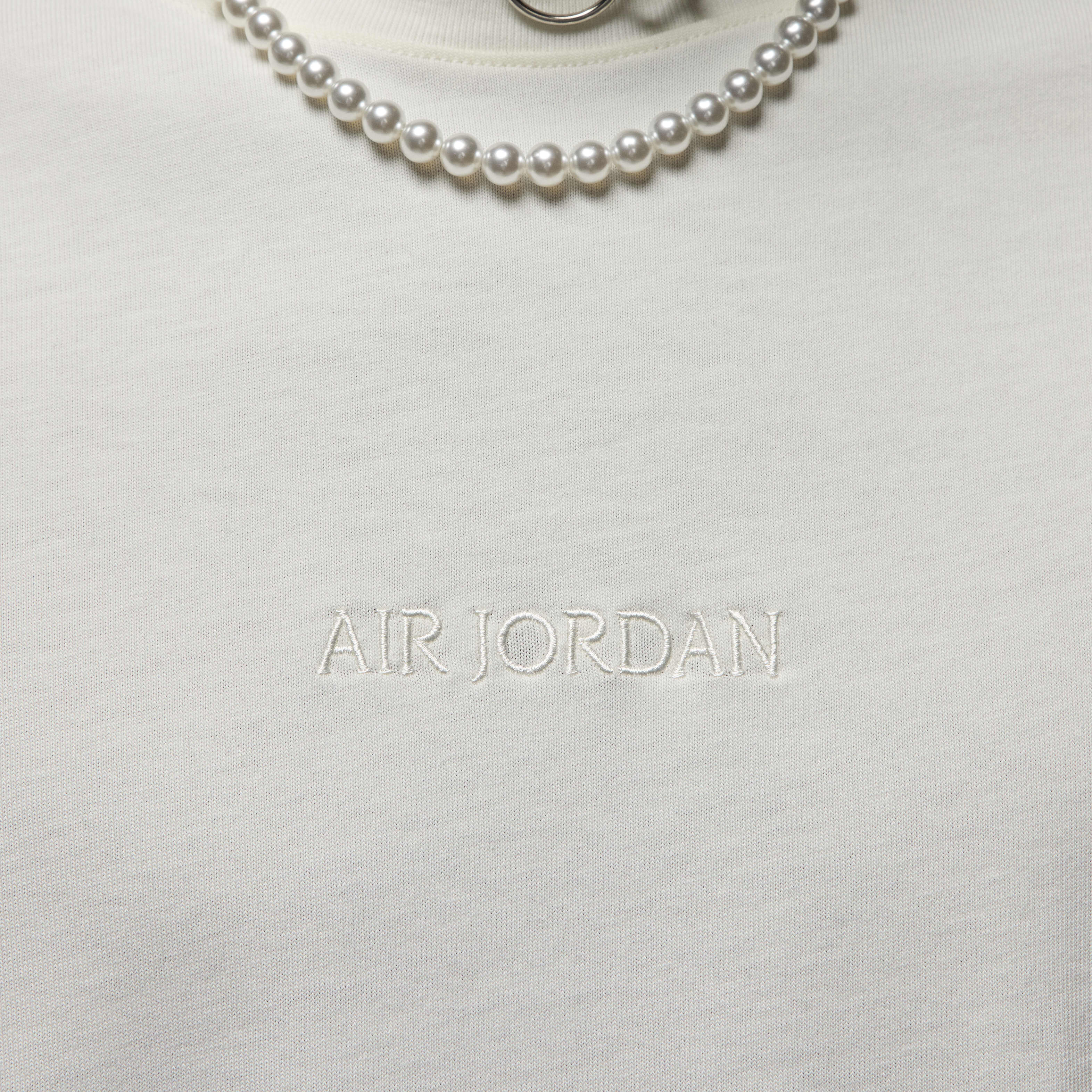 Air Jordan Wordmark 85 image number 3