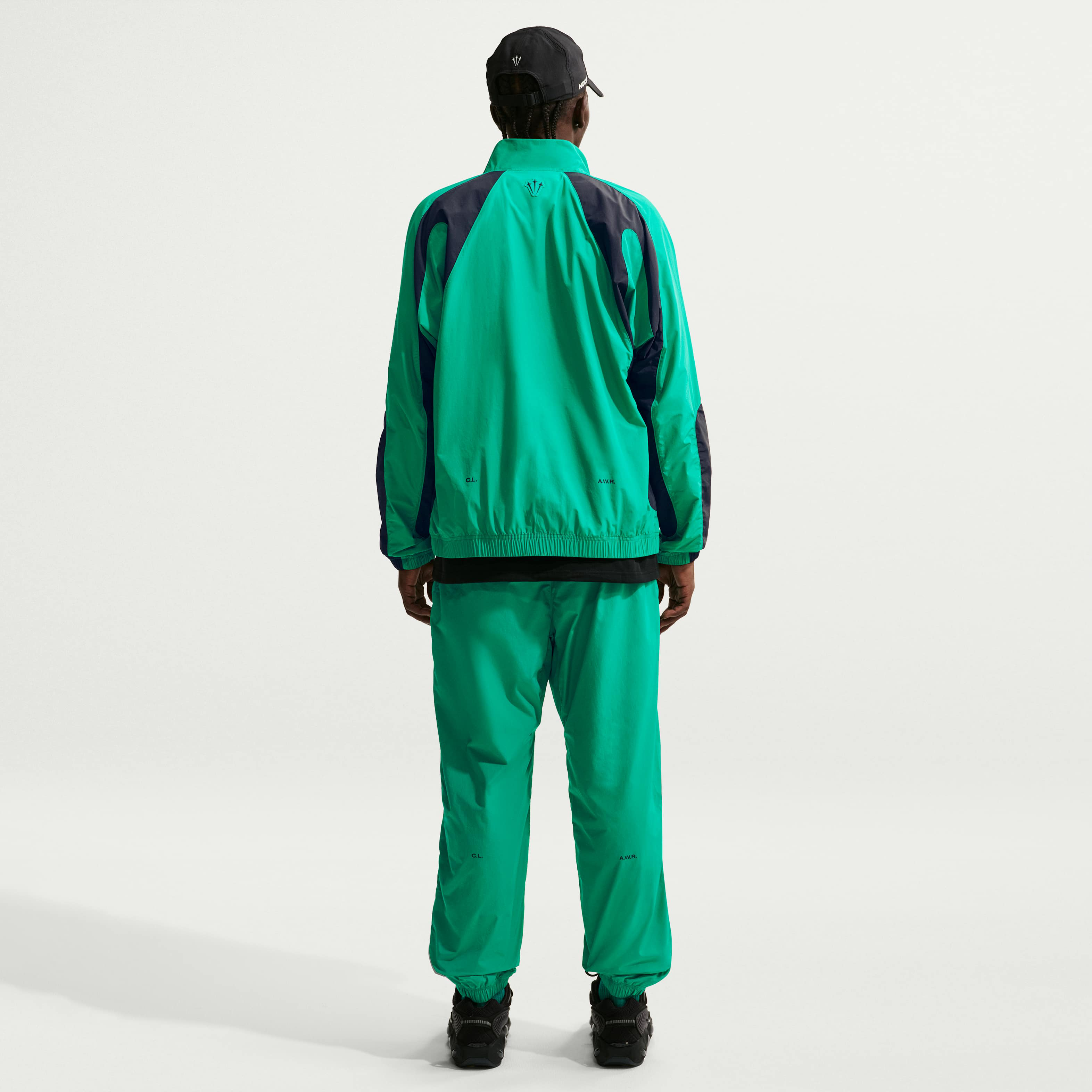 نوكتا image number 3