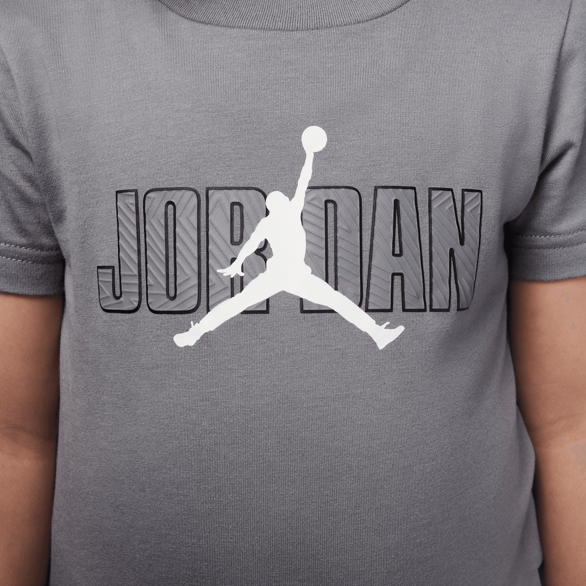 جوردن سنيكر سكول image number 3