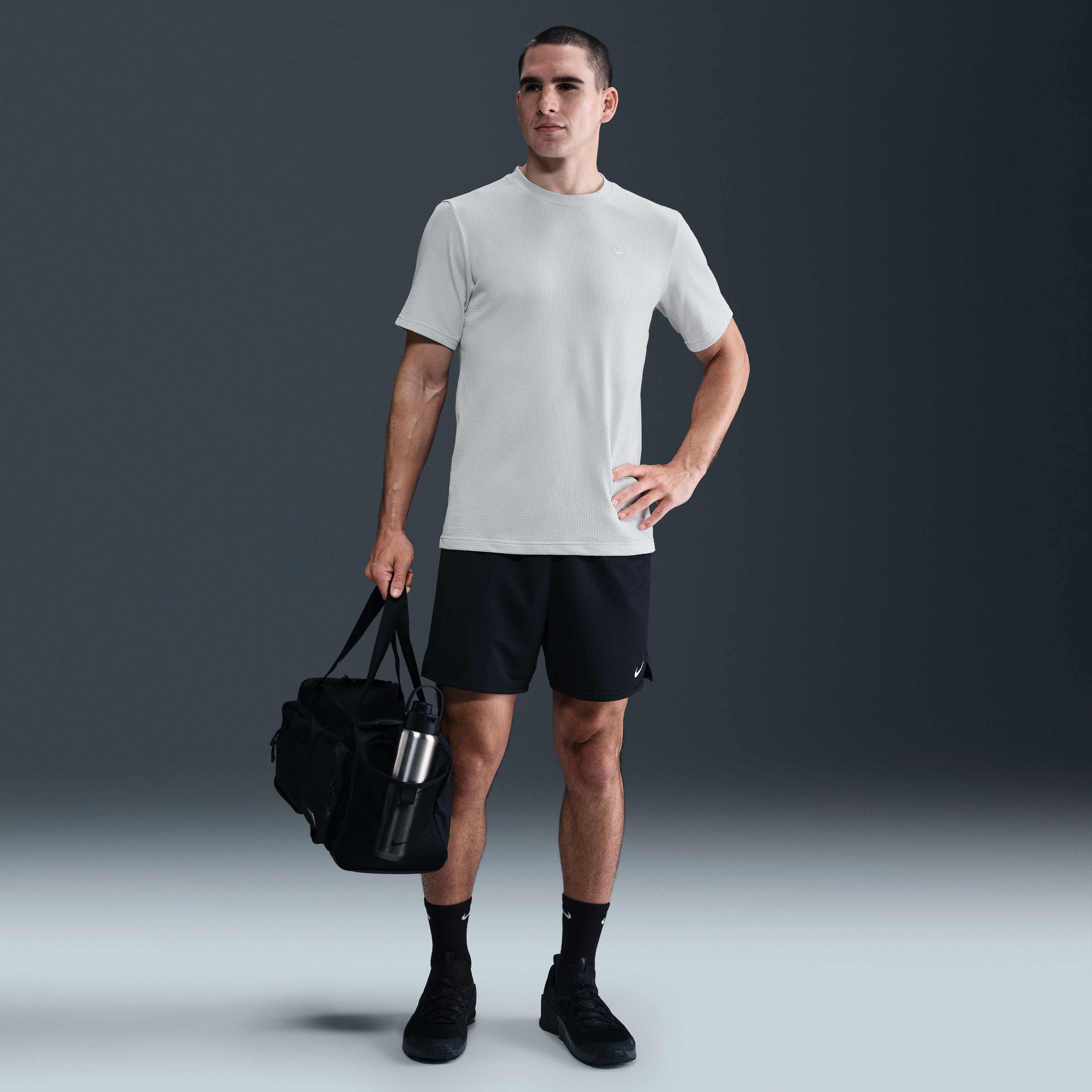 نايكي برايميري image number 3