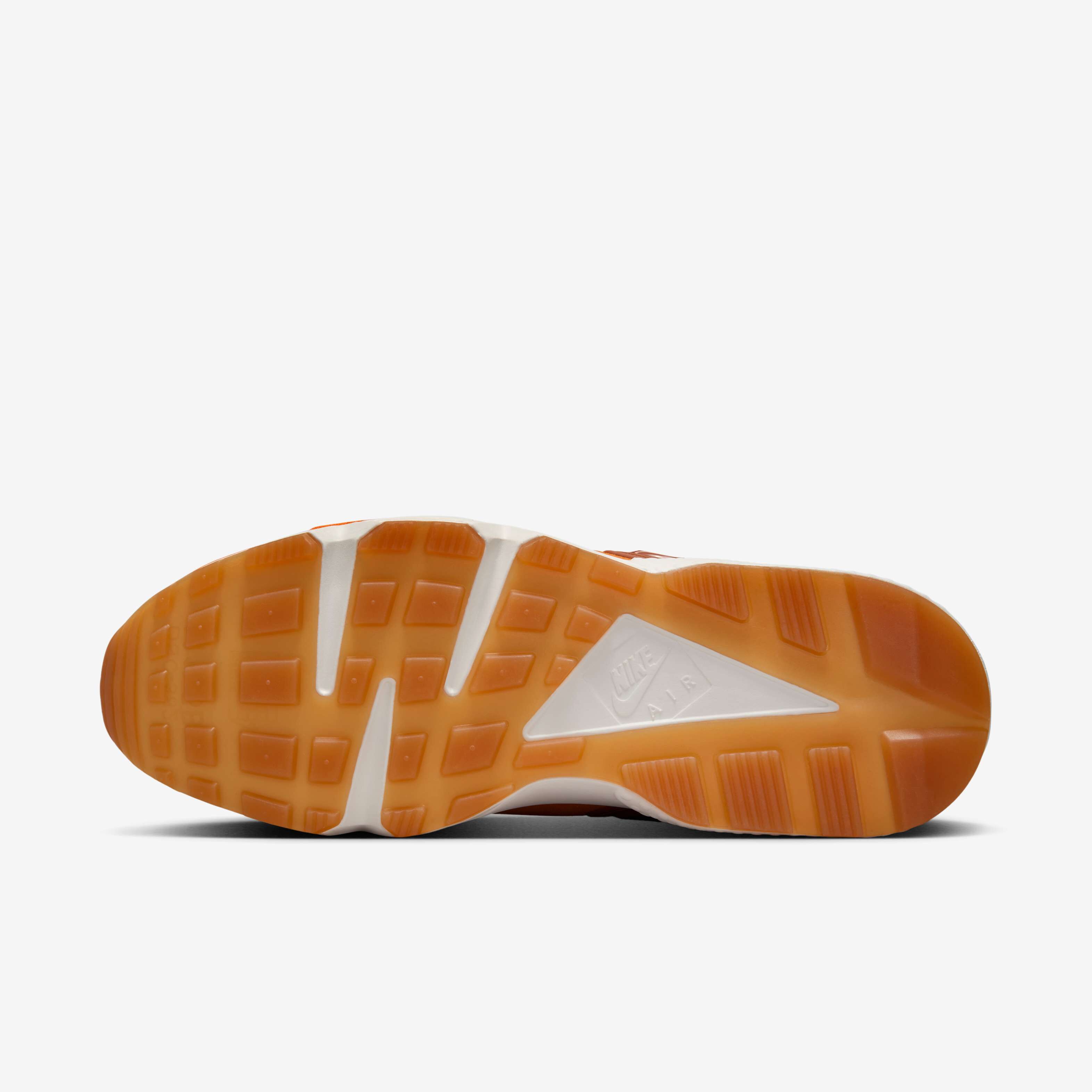 Nike Air Huarache Runner image number 1