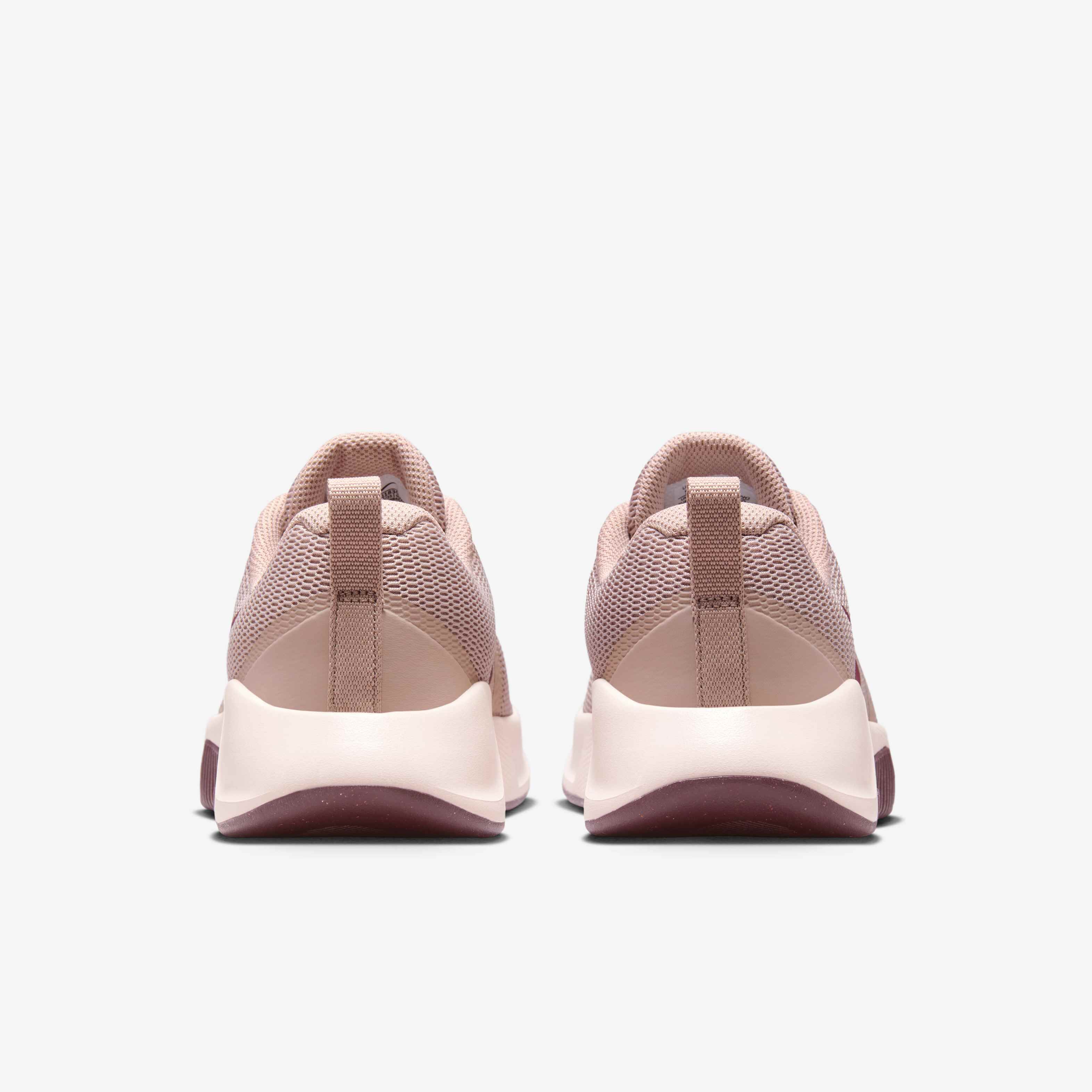 نايكي أم سي ترينر 3 image number 5