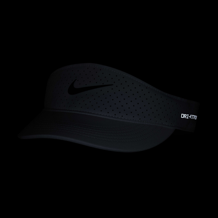 نايكي دراي-فِت اي دي في ايس image number 2 نايكي دراي-فِت اي دي في ايس image number 2