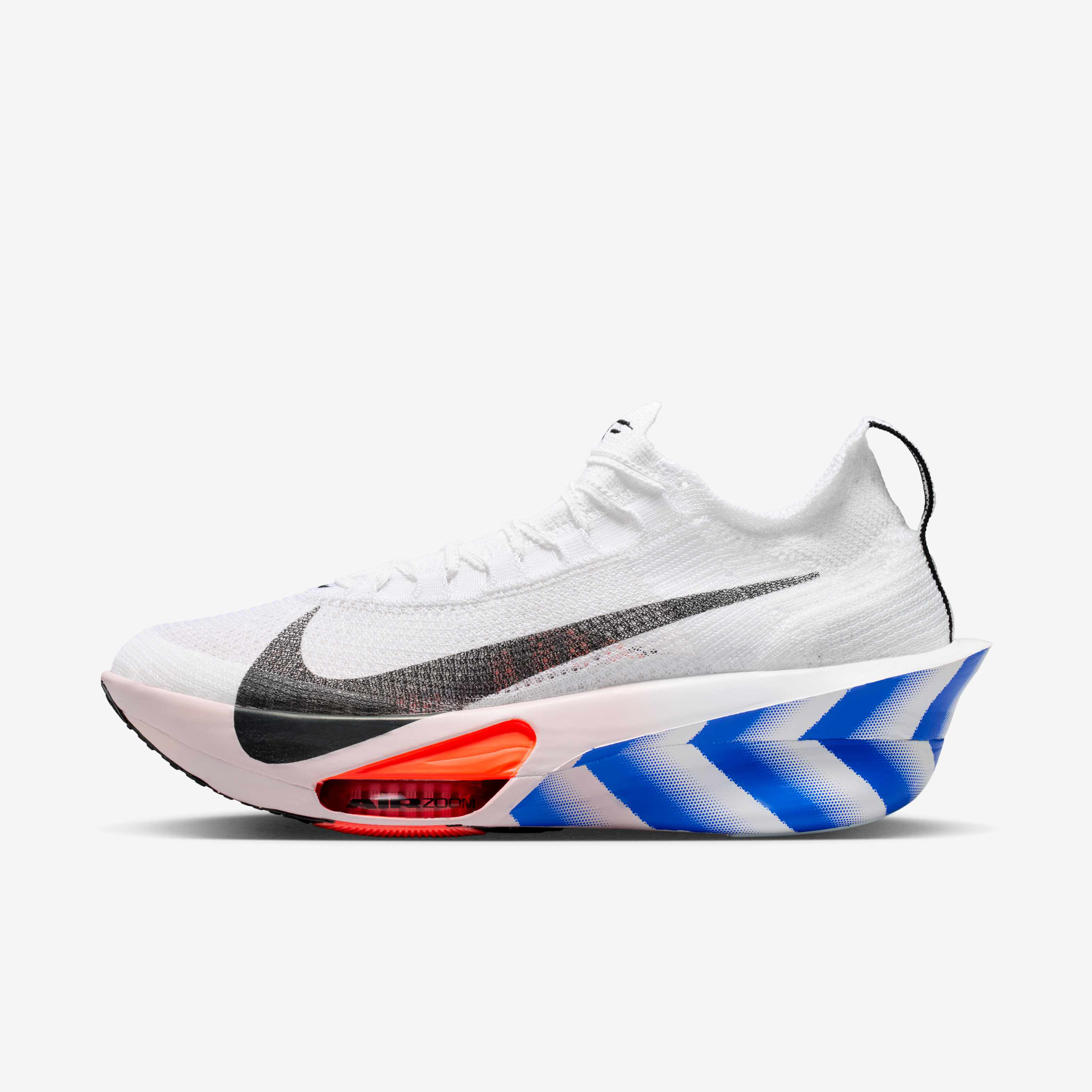 Nike Alphafly 3 image number 0