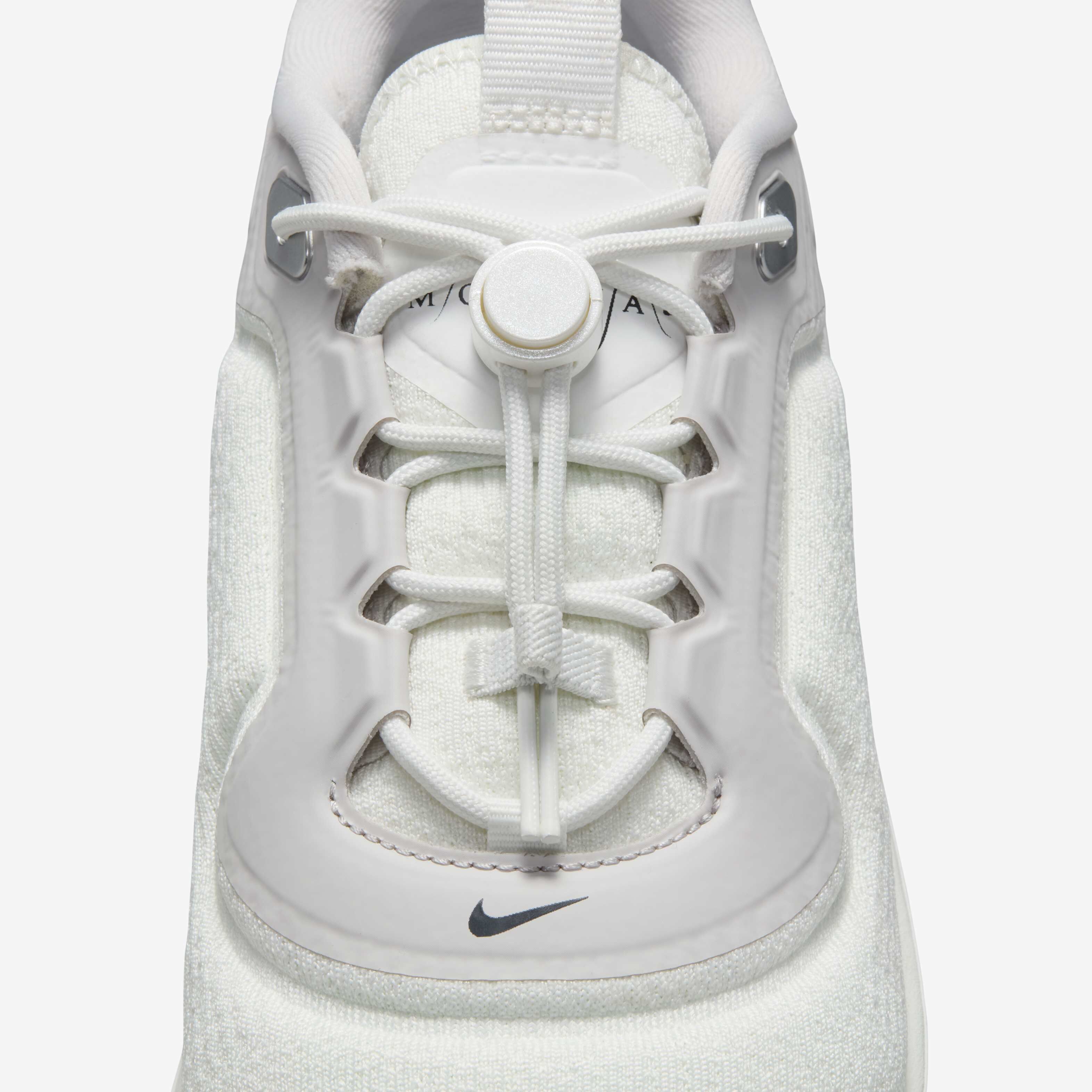 Nike Motiva SP image number 8