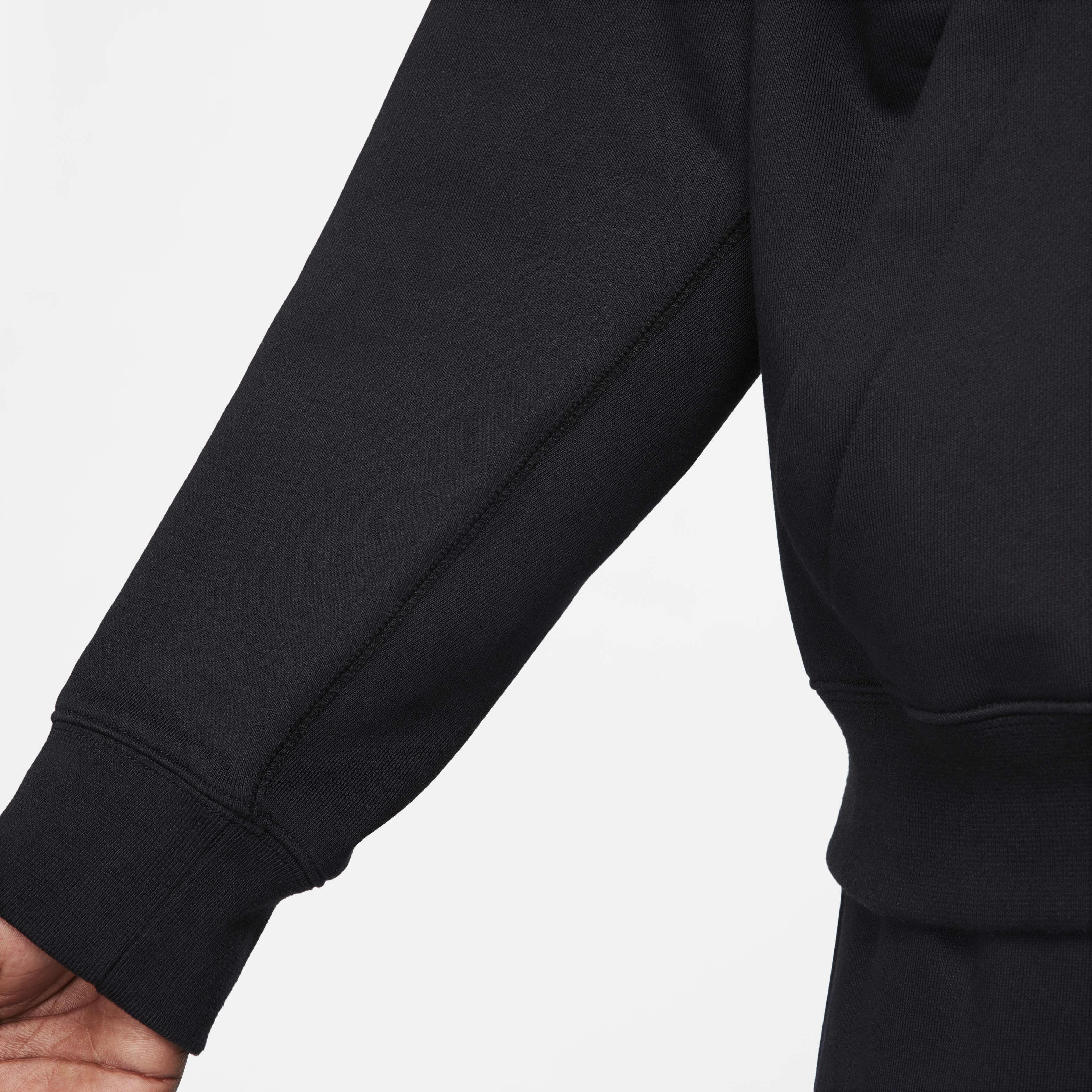 Nike Sportswear Therma-FIT Tech Pack image number 7