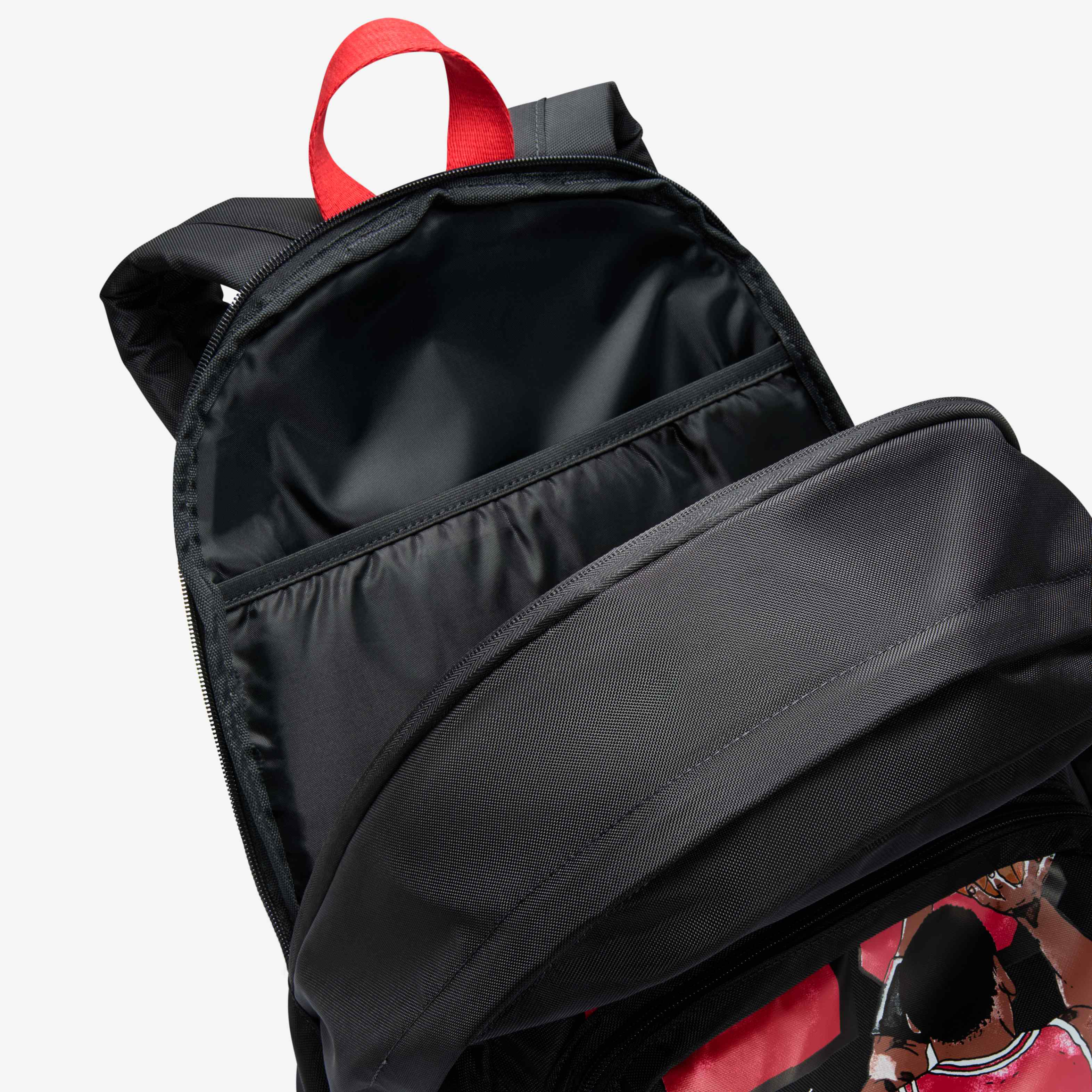 Jordan image number 4