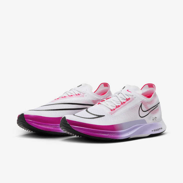 Nike Streakfly image number 4 Nike Streakfly image number 4