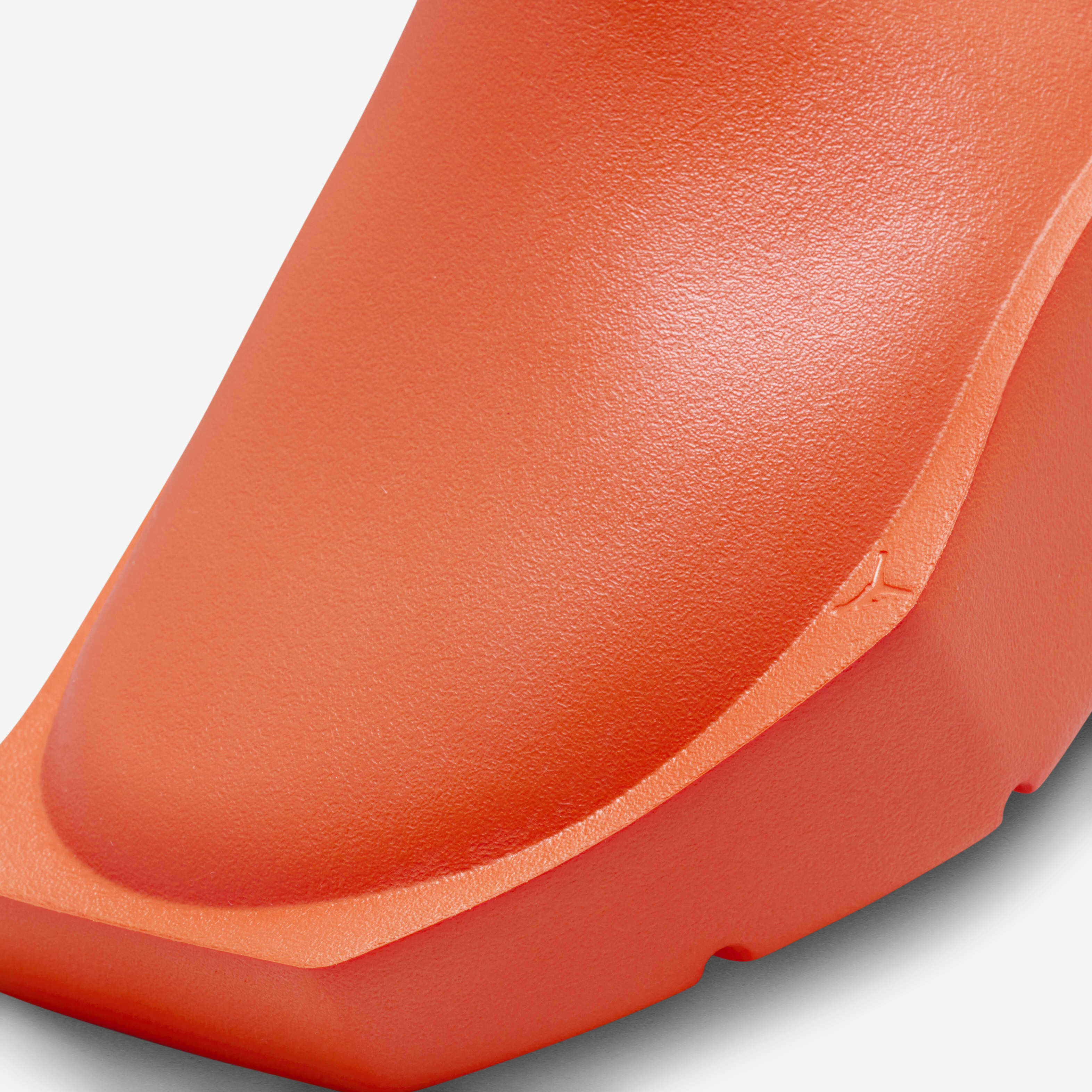 Buy Jordan Hex Mule Women's Shoes - Brilliant Orange