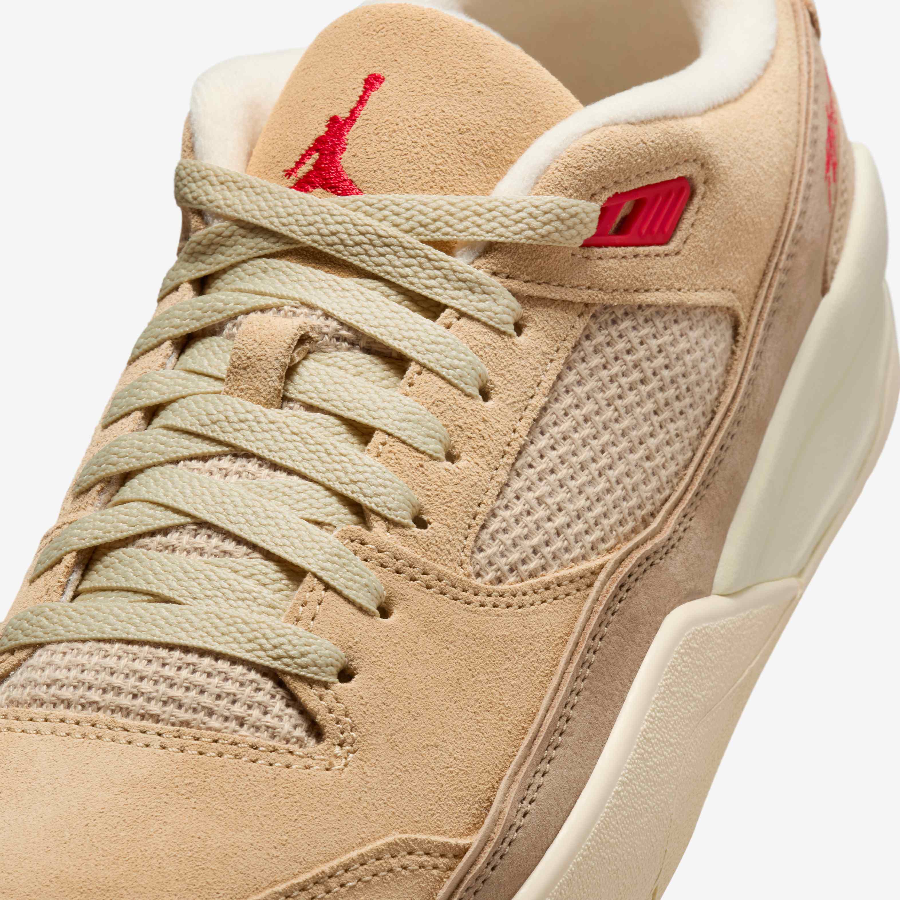 Jordan Flight Court image number 6