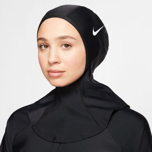 Hijabs-Nike Swim, Nike Victory, Women's Swim Hijab