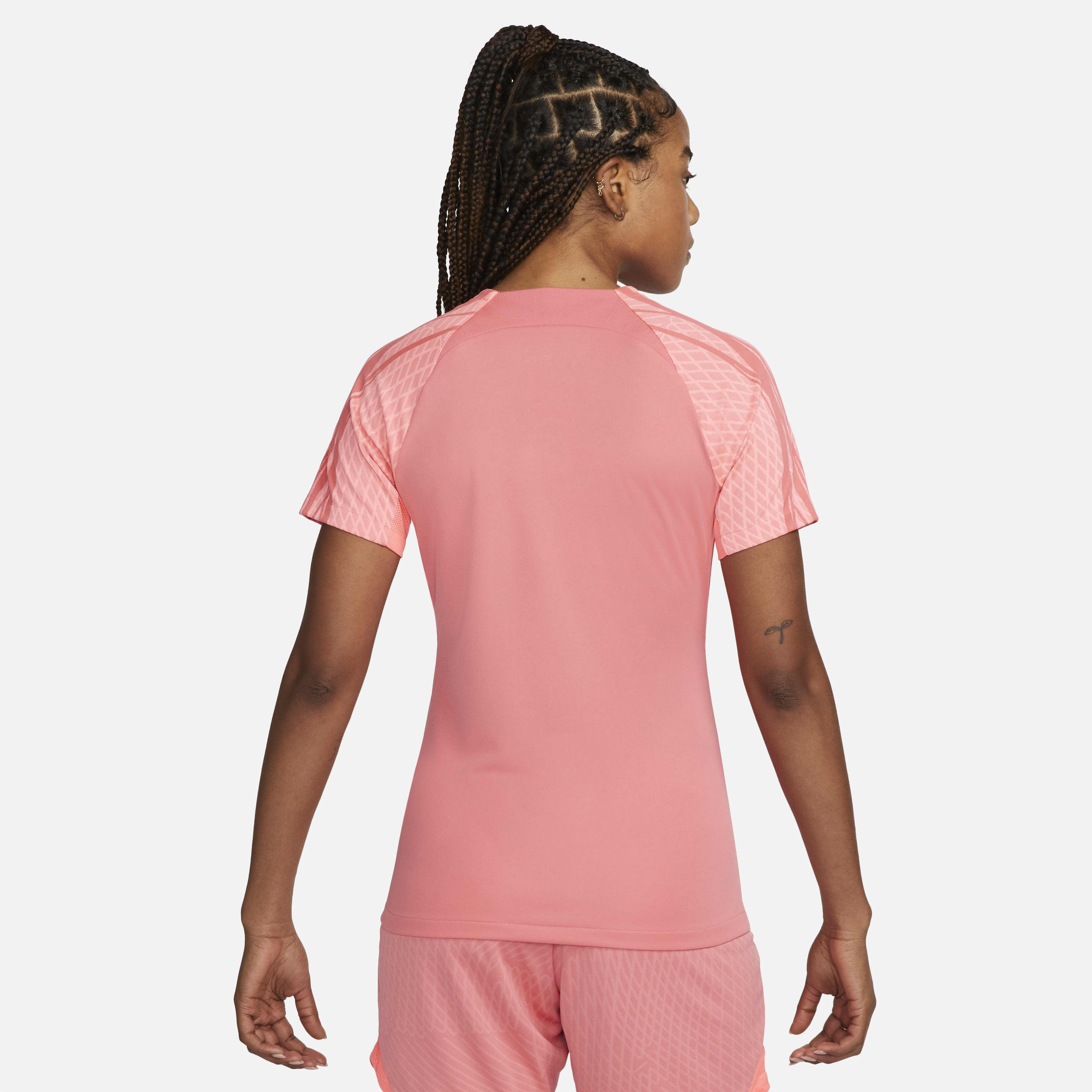 Nike Dri-FIT Strike image number 1