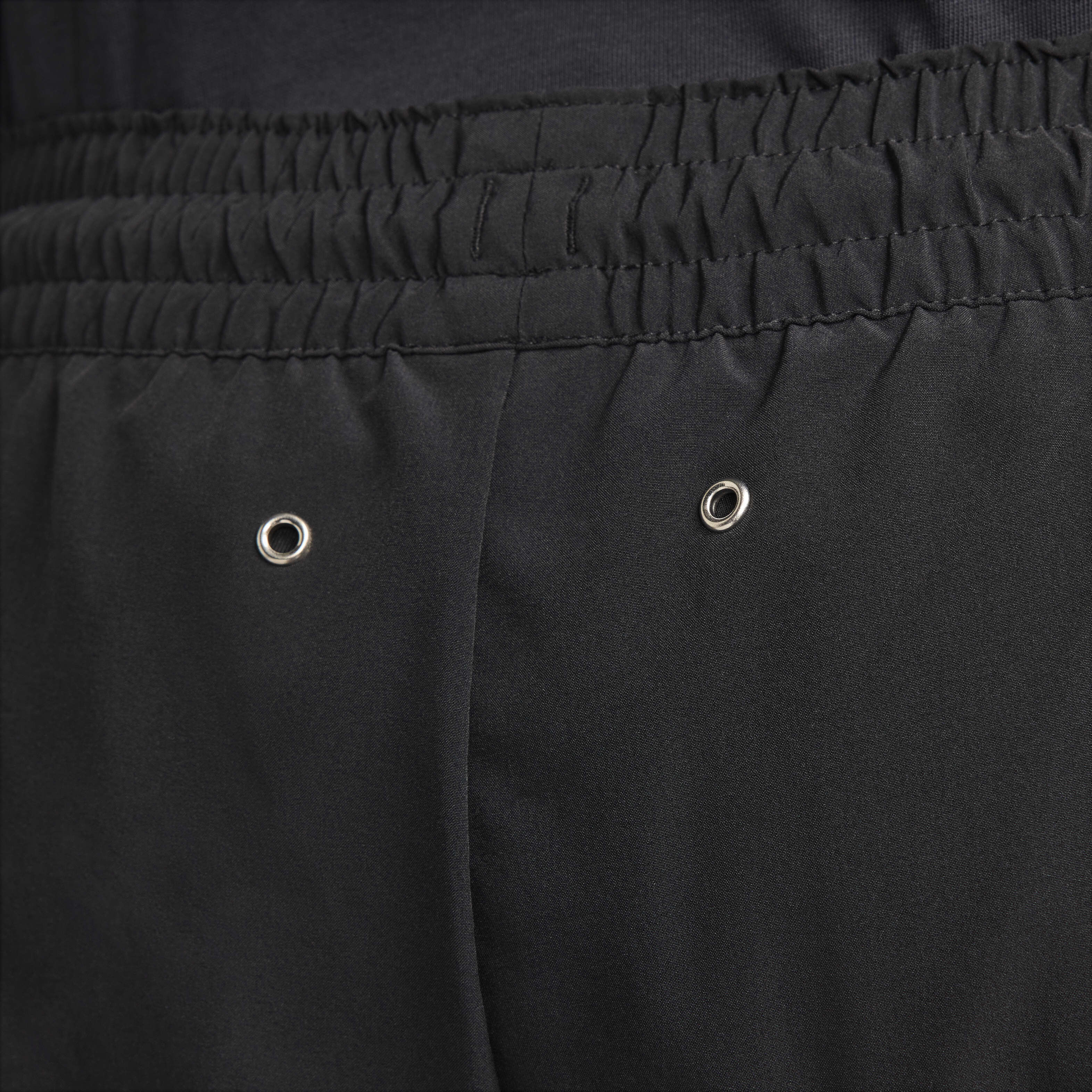 Kevin Durant image number 7