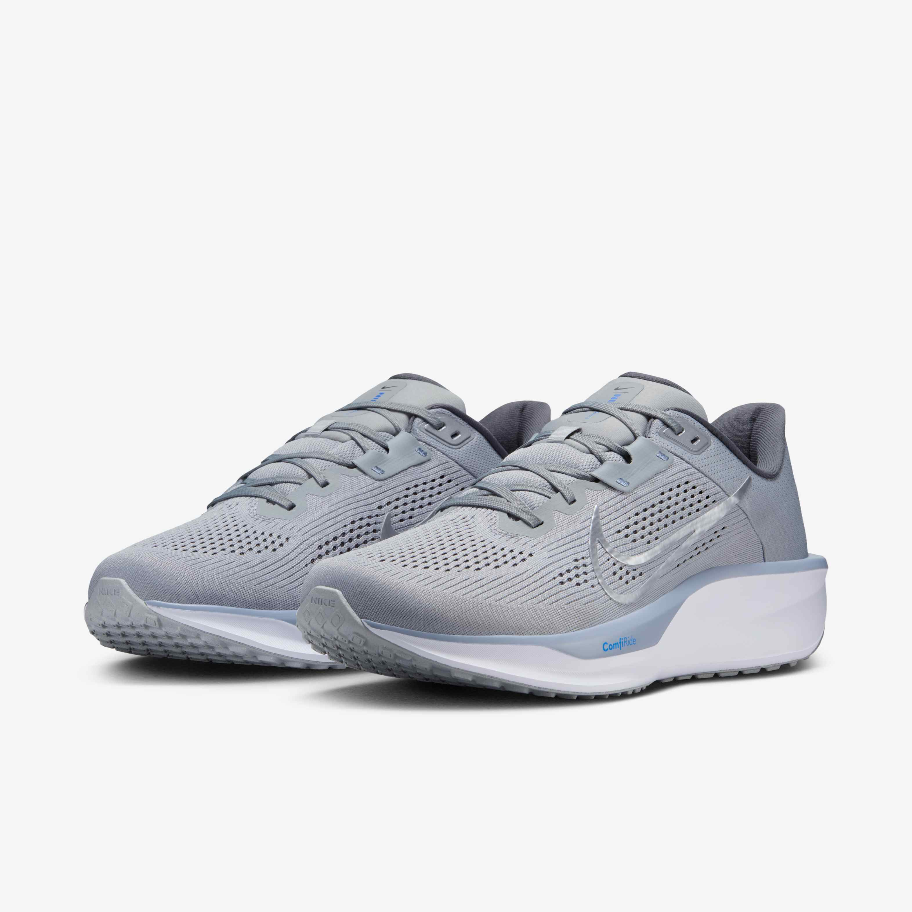 Nike Quest 6 image number 4