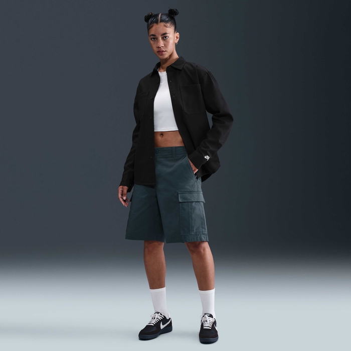 Nike SB image number 5 Nike SB image number 5