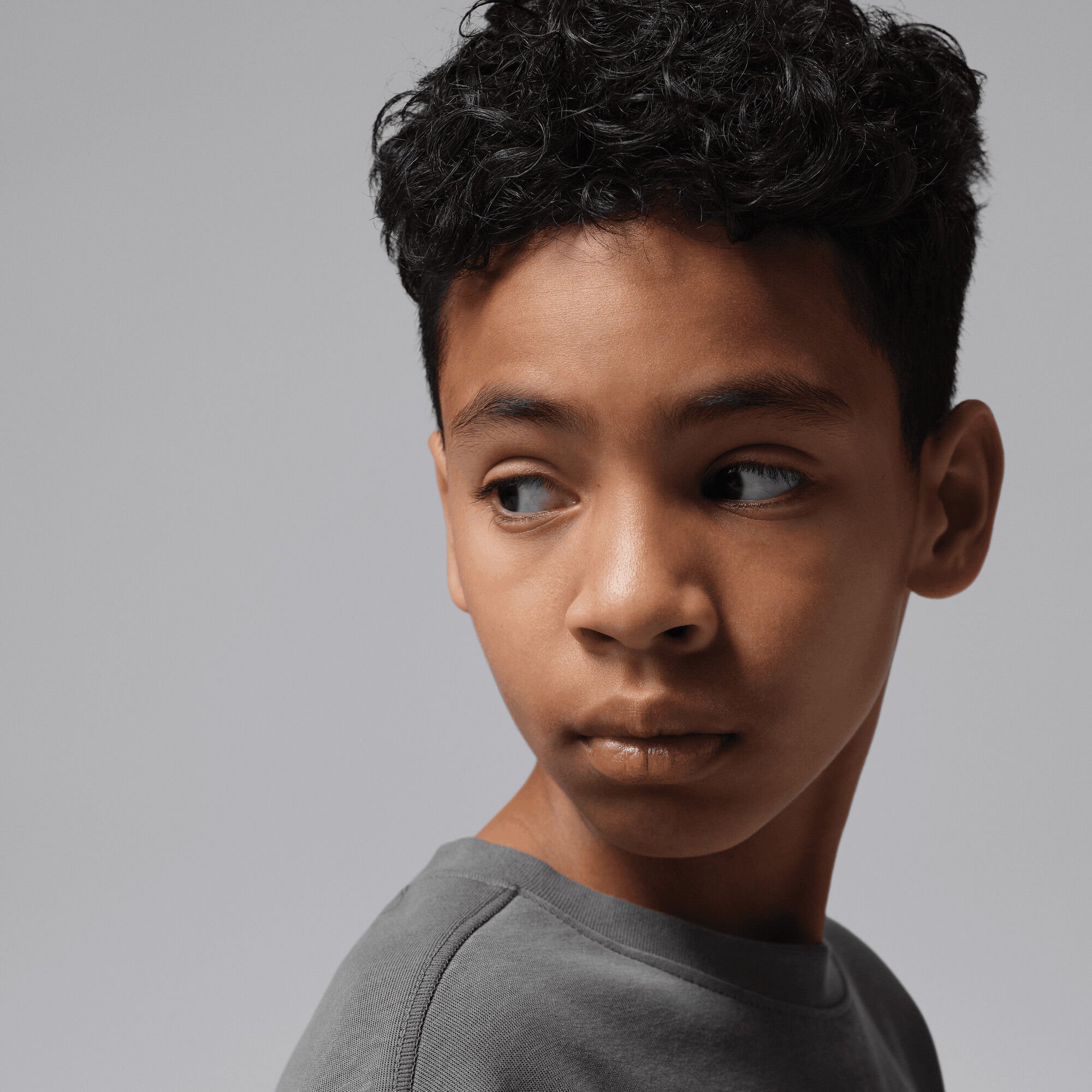 Jordan Paris Saint-Germain image number 3