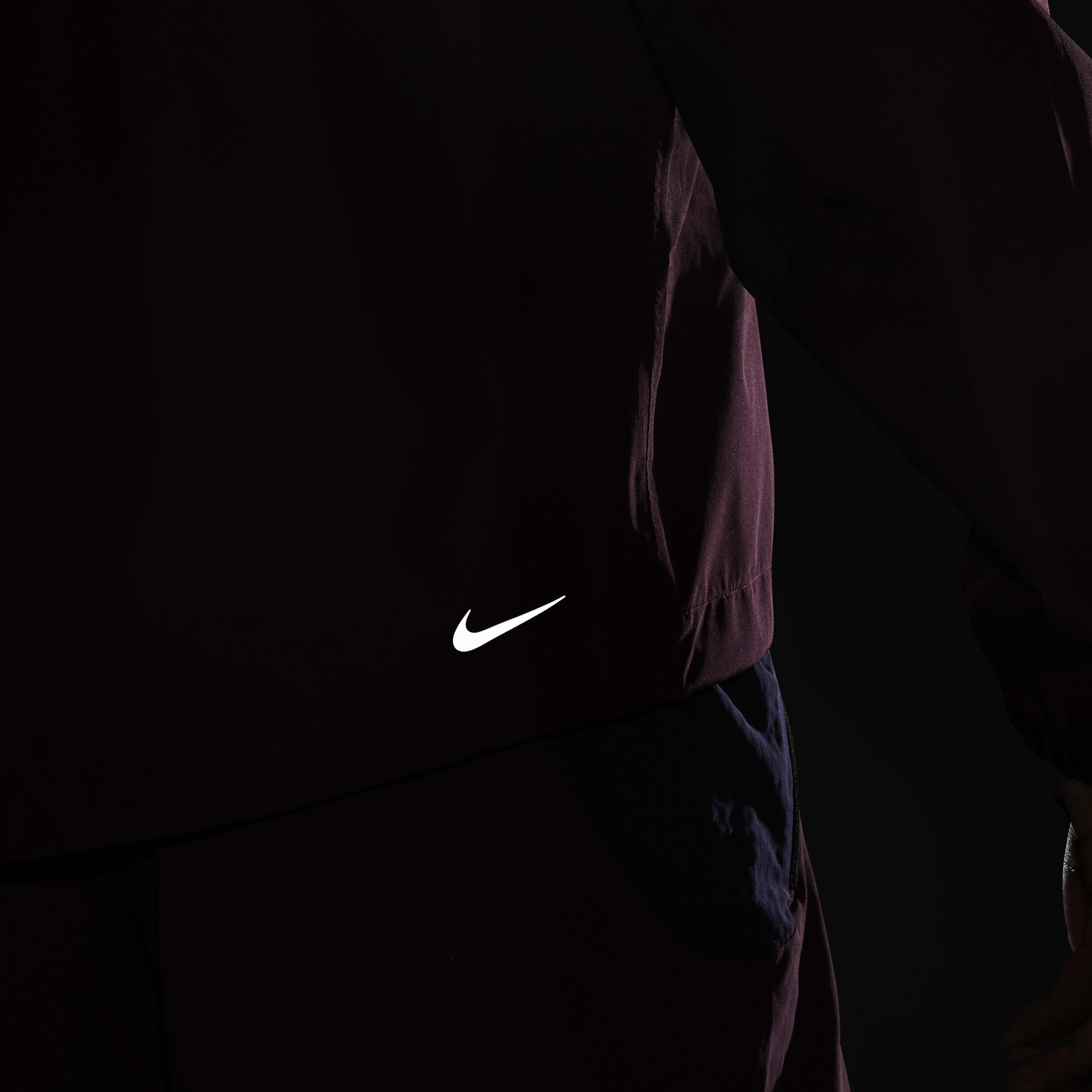 Nike Trail 'Cosmic Peaks' GORE-TEX INFINIUM&trade; image number 15