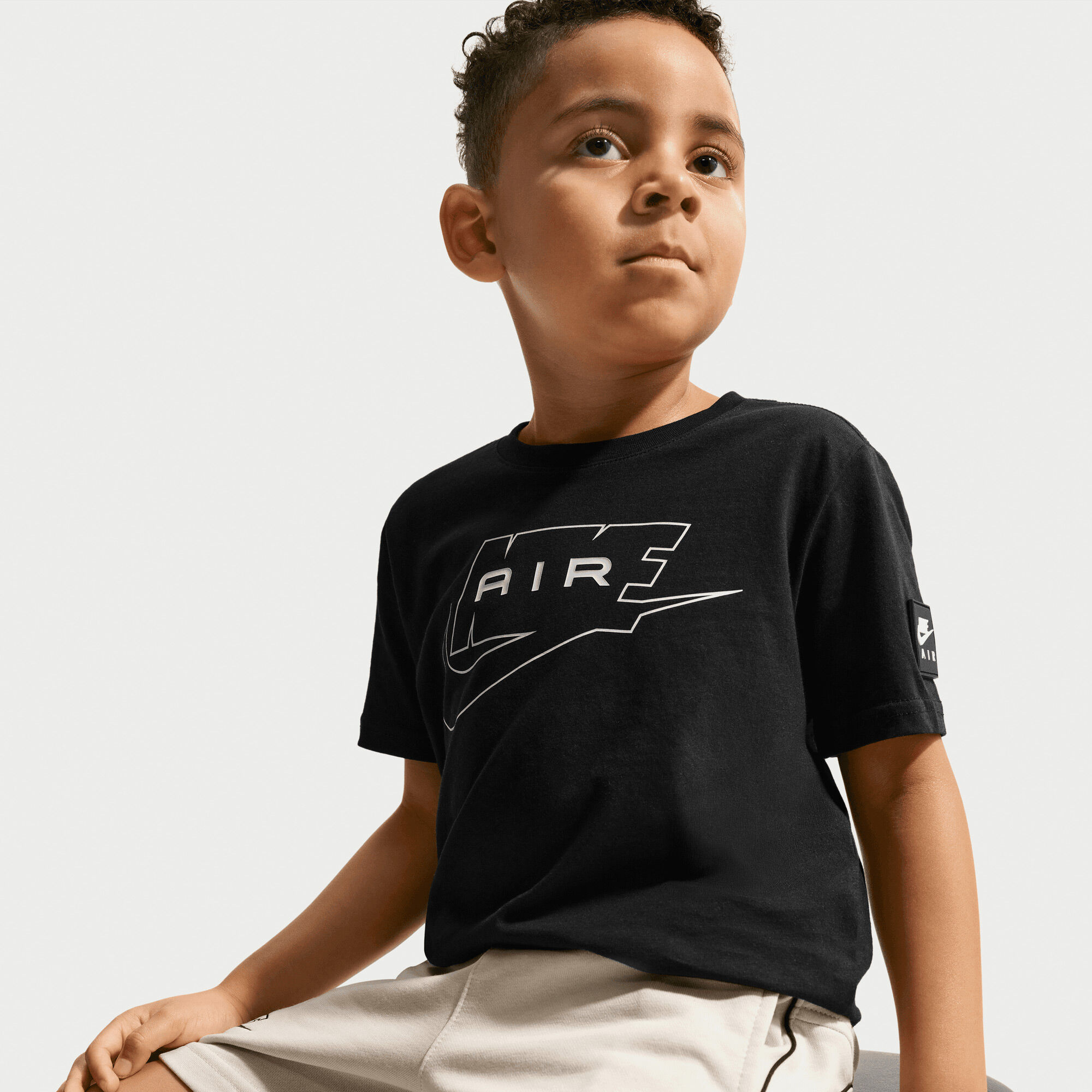 نايكي اير image number 6