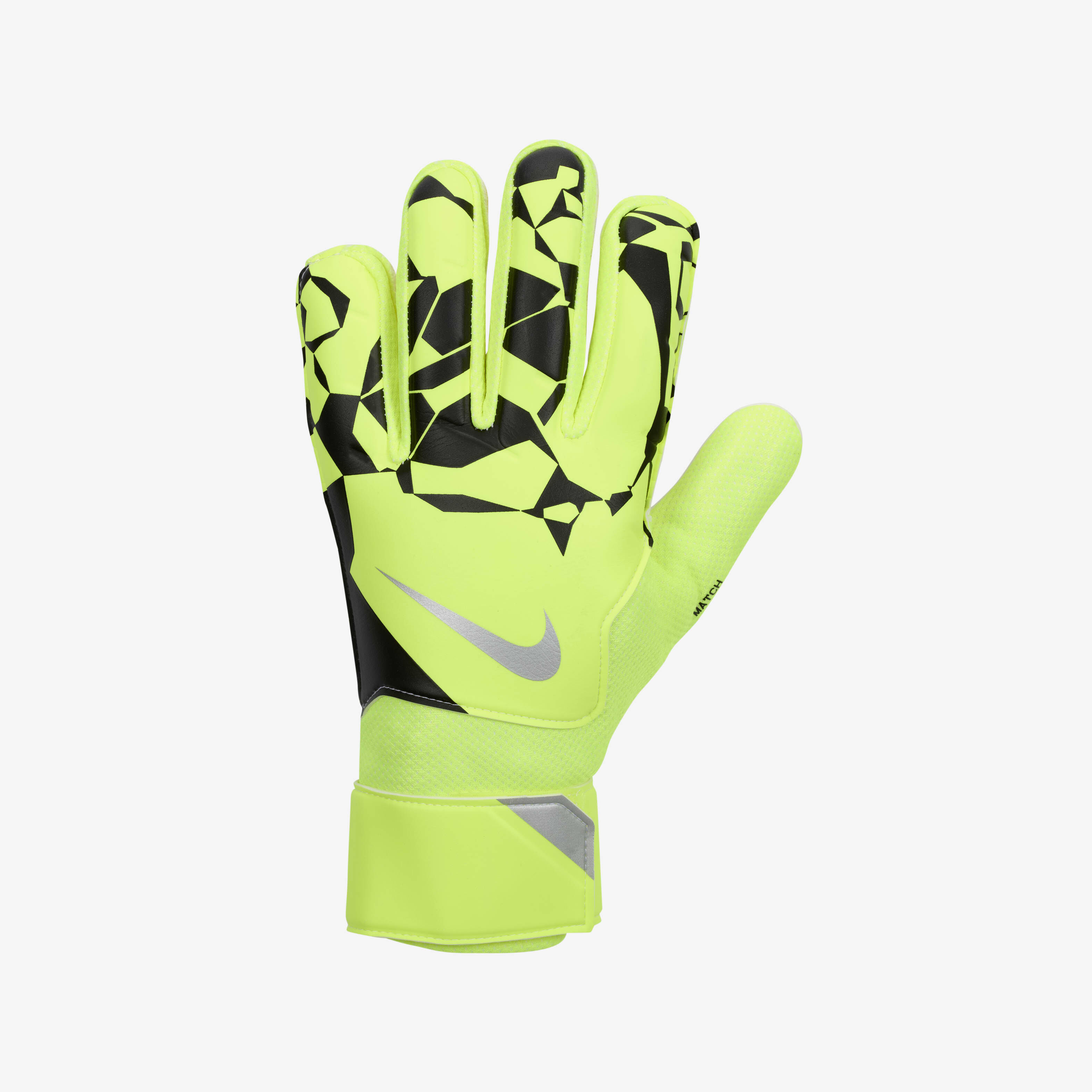 Nike Match image number 1