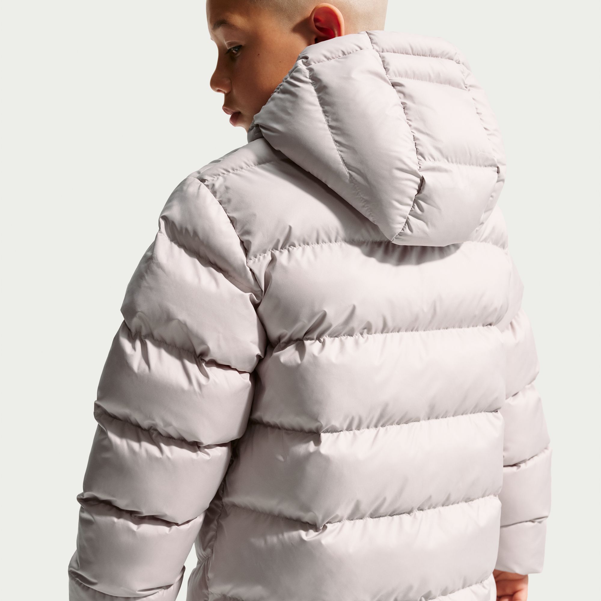 Nike Sportswear All Day Play image number 7