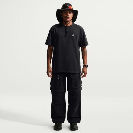 ACG - Thrive in All Conditions-Nike, Nike ACG, Short-Sleeve T-Shirt