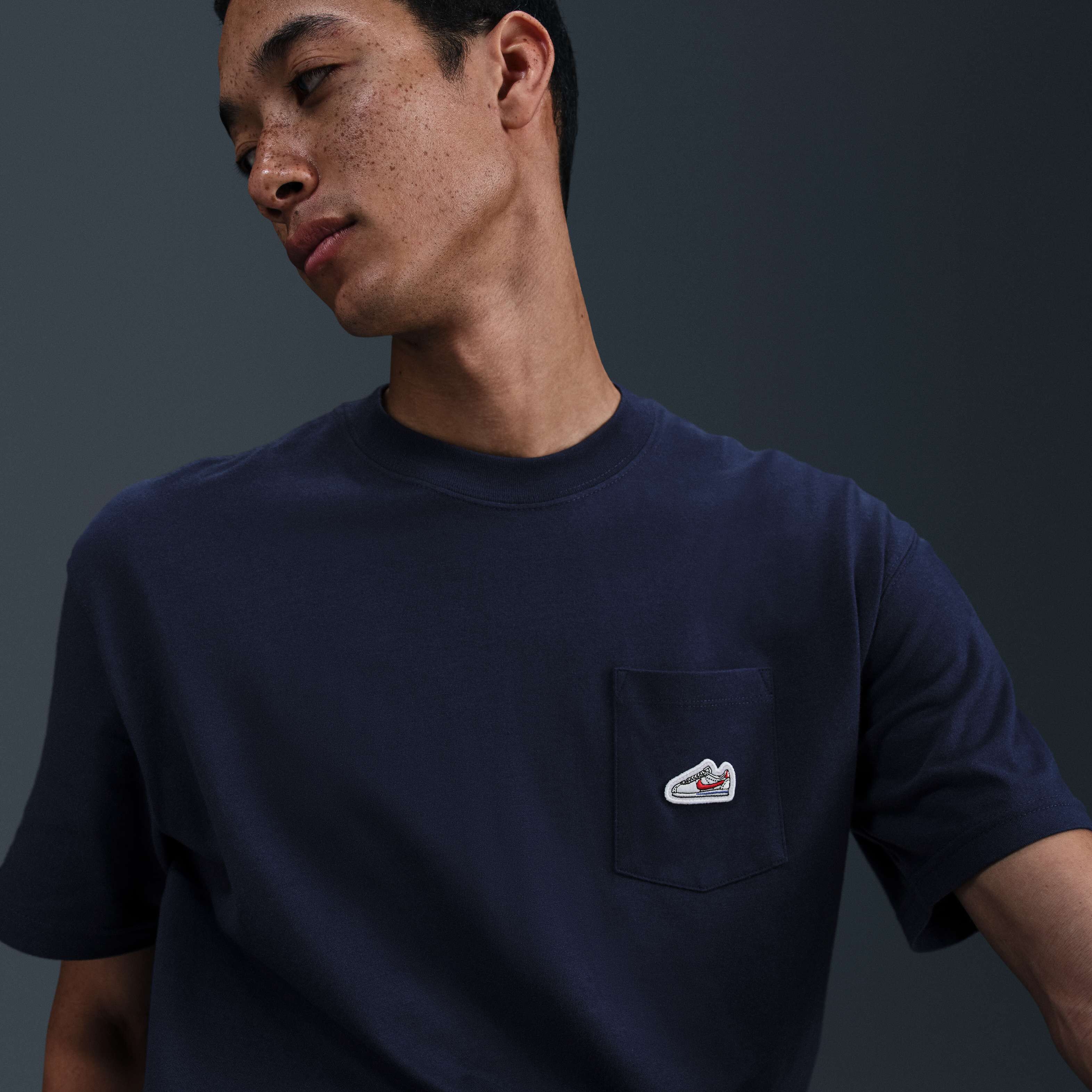 Nike Sportswear image number 2
